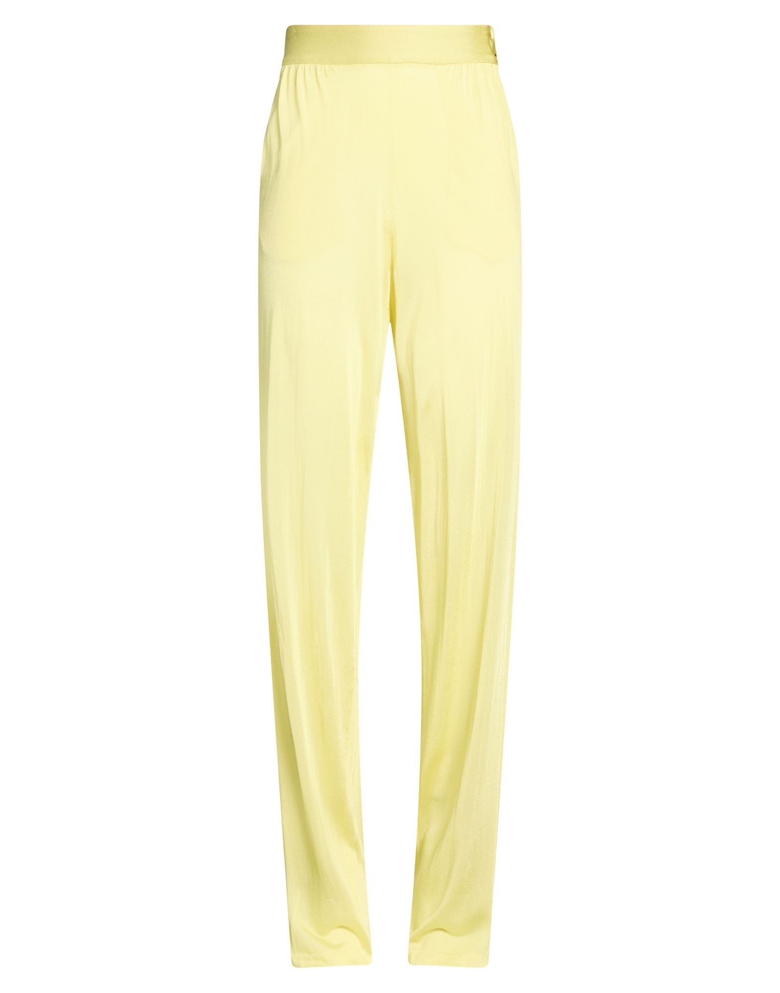 TOM FORD - Pantalones