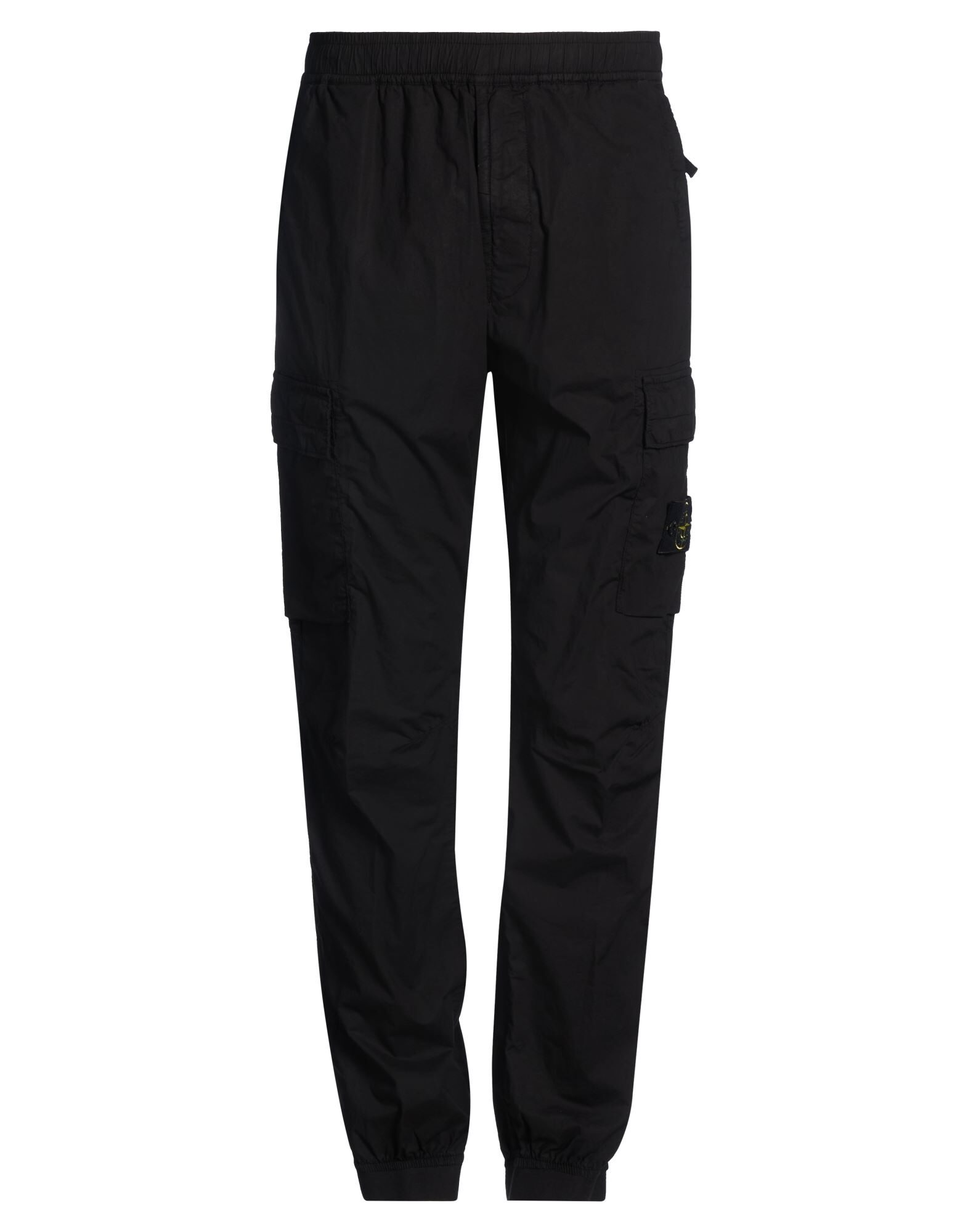 STONE ISLAND - Pants