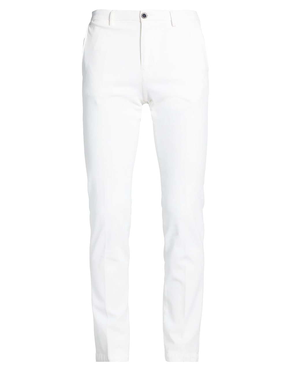 MANUEL RITZ - Trousers