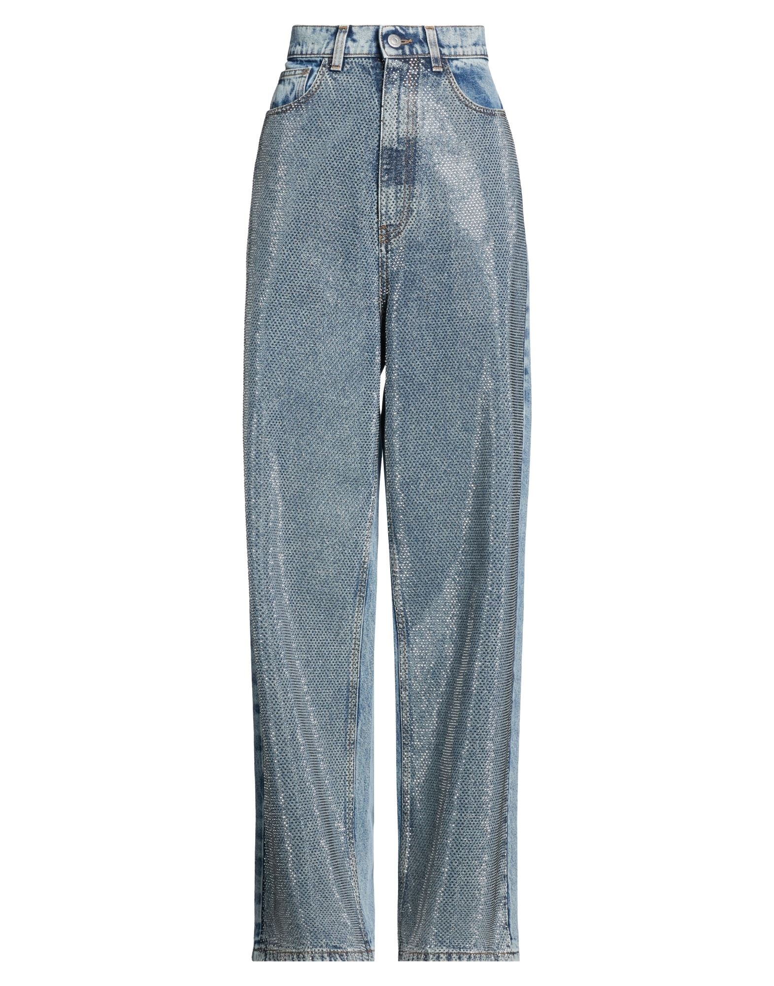 STELLA McCARTNEY - Jeans