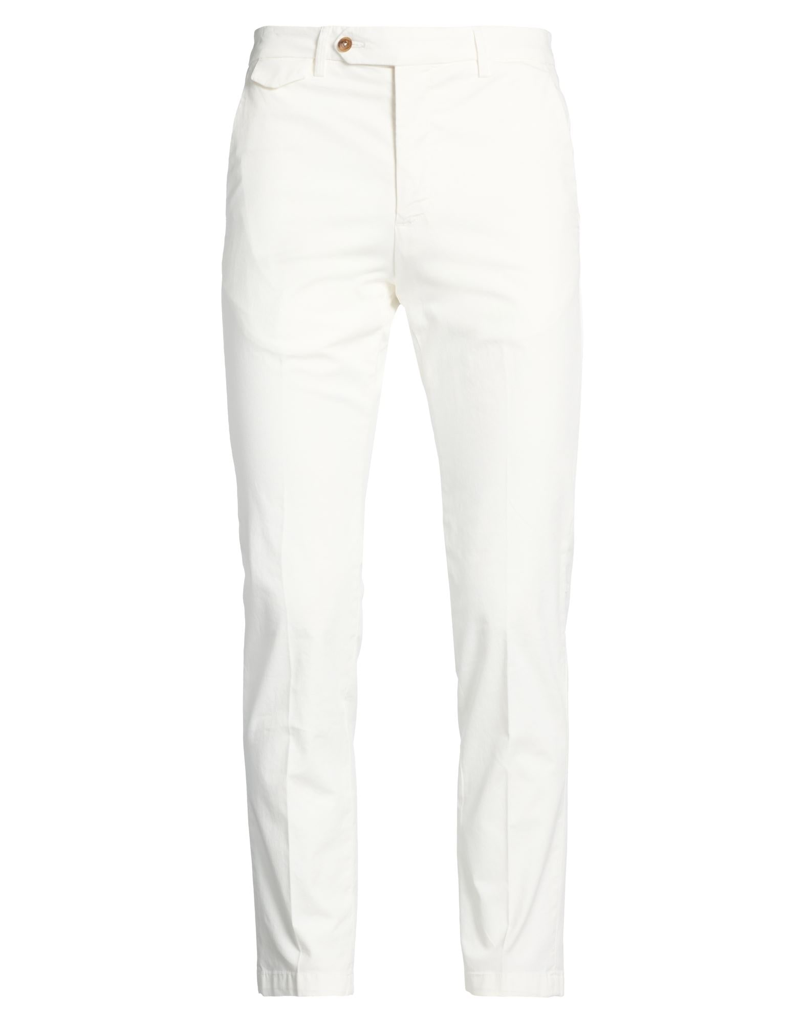 PAOLONI - Casual παντελόνια