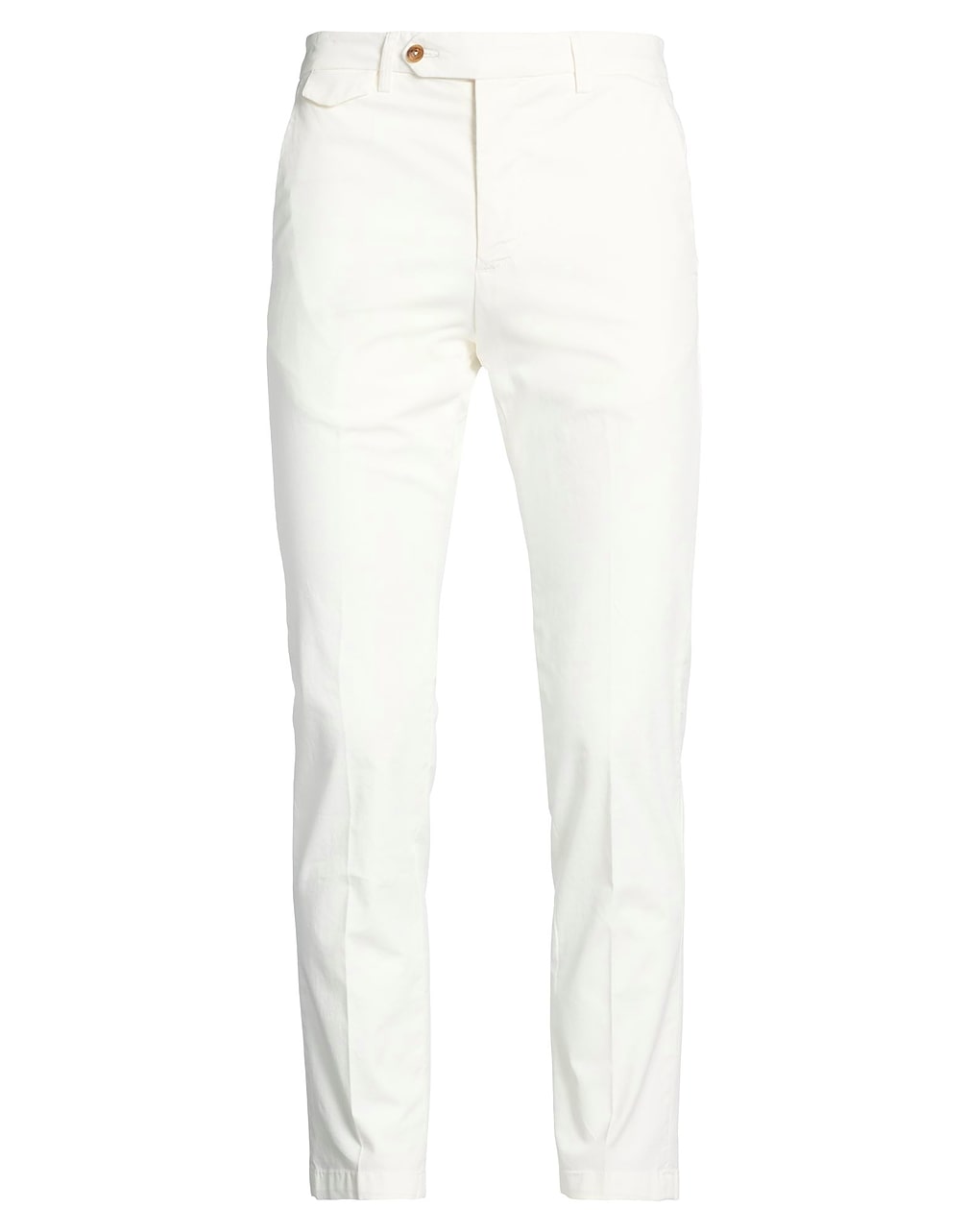 PAOLONI - Casual παντελόνια