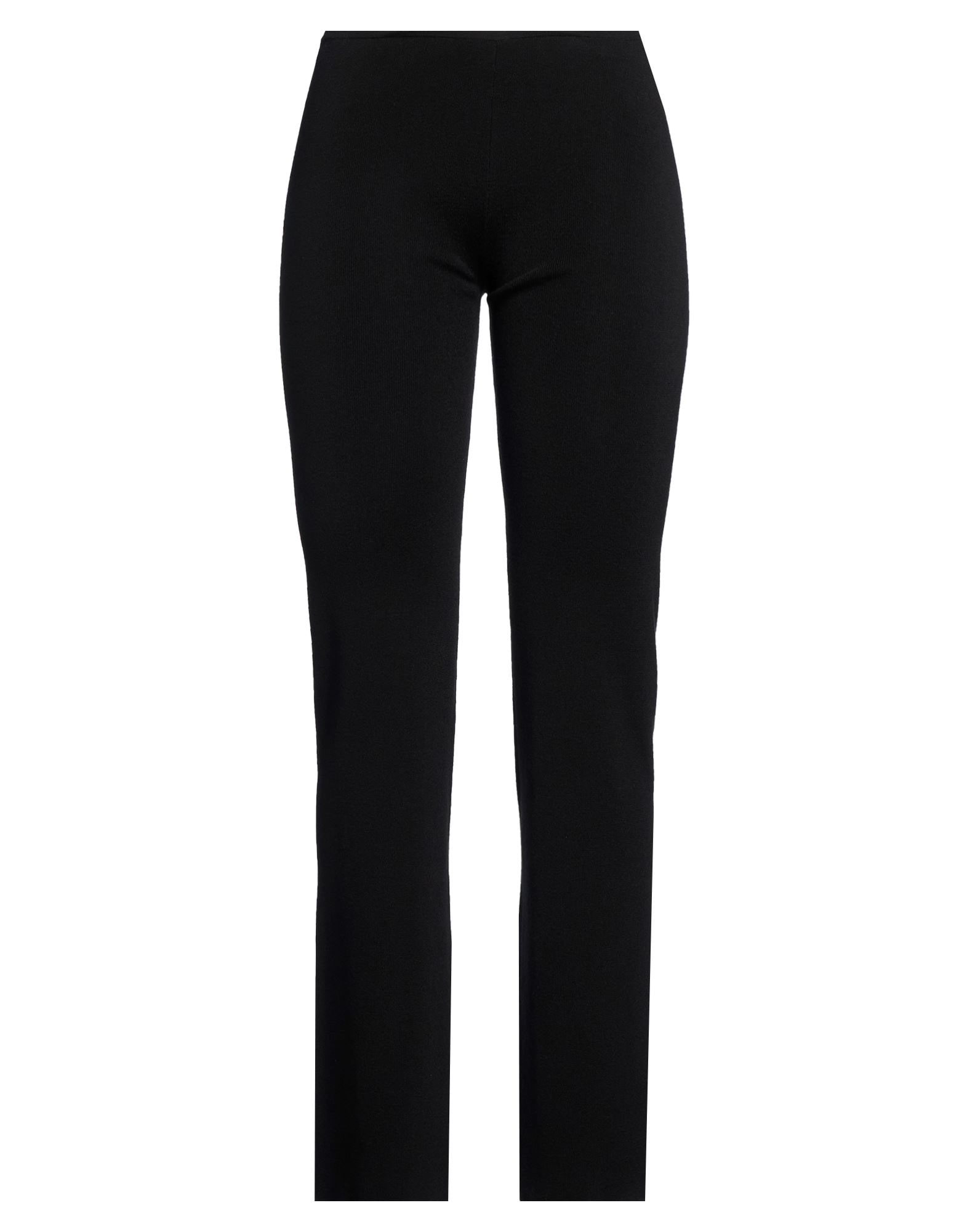 ST. AGNI - 캐주얼 바지