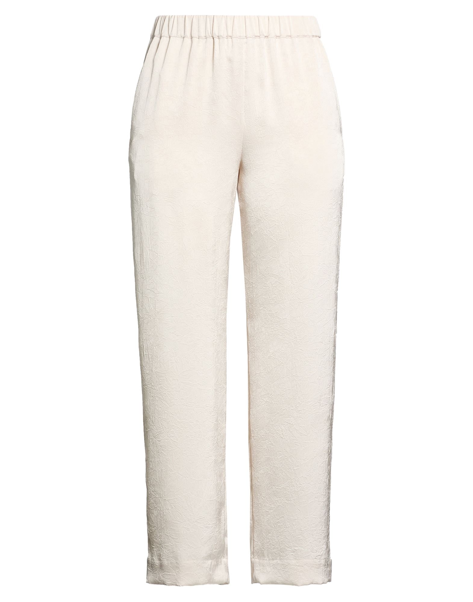 BAUM UND PFERDGARTEN - Pants