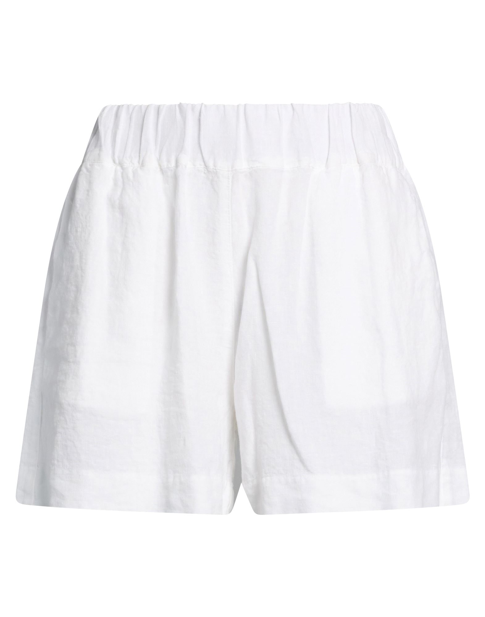 120% LINO - Shorts & Bermuda Shorts