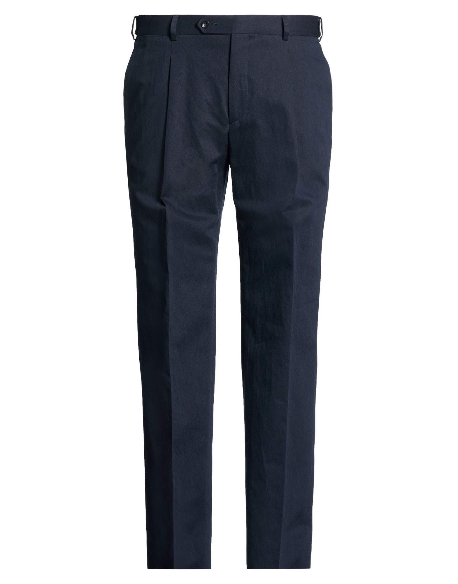 PAOLONI - 캐주얼 바지