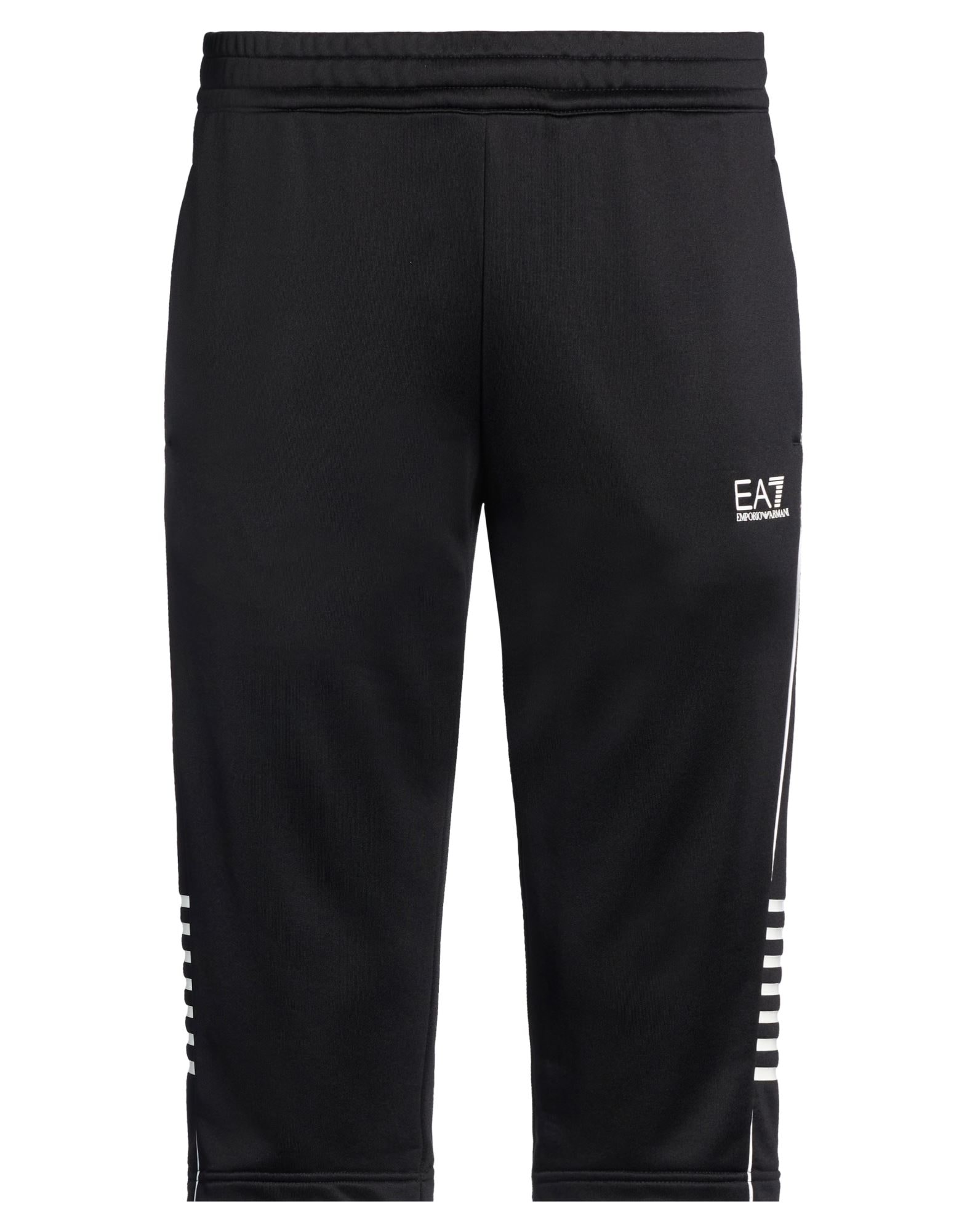 EA7 - Шорты и бермуды