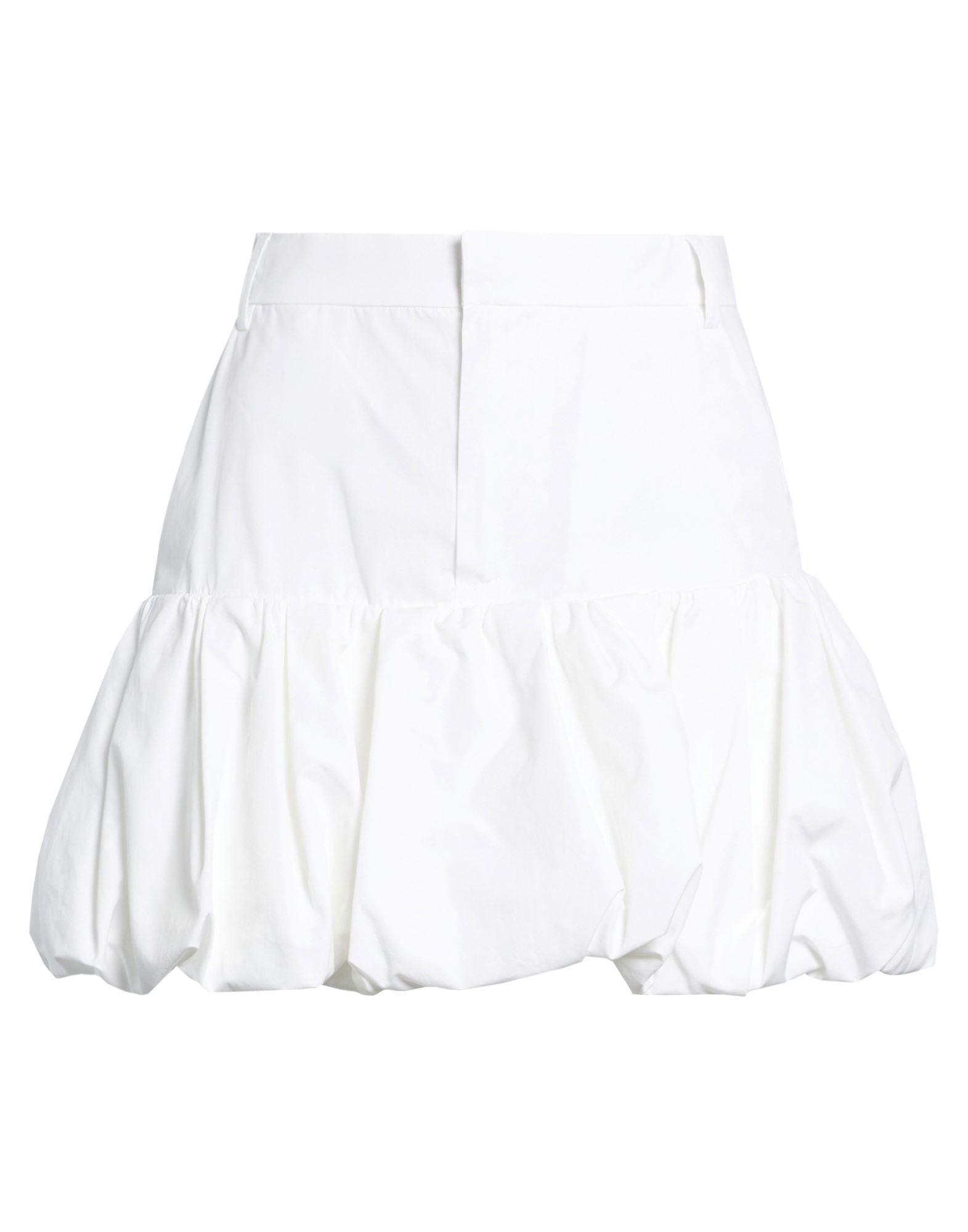 DSQUARED2 - ミニスカート