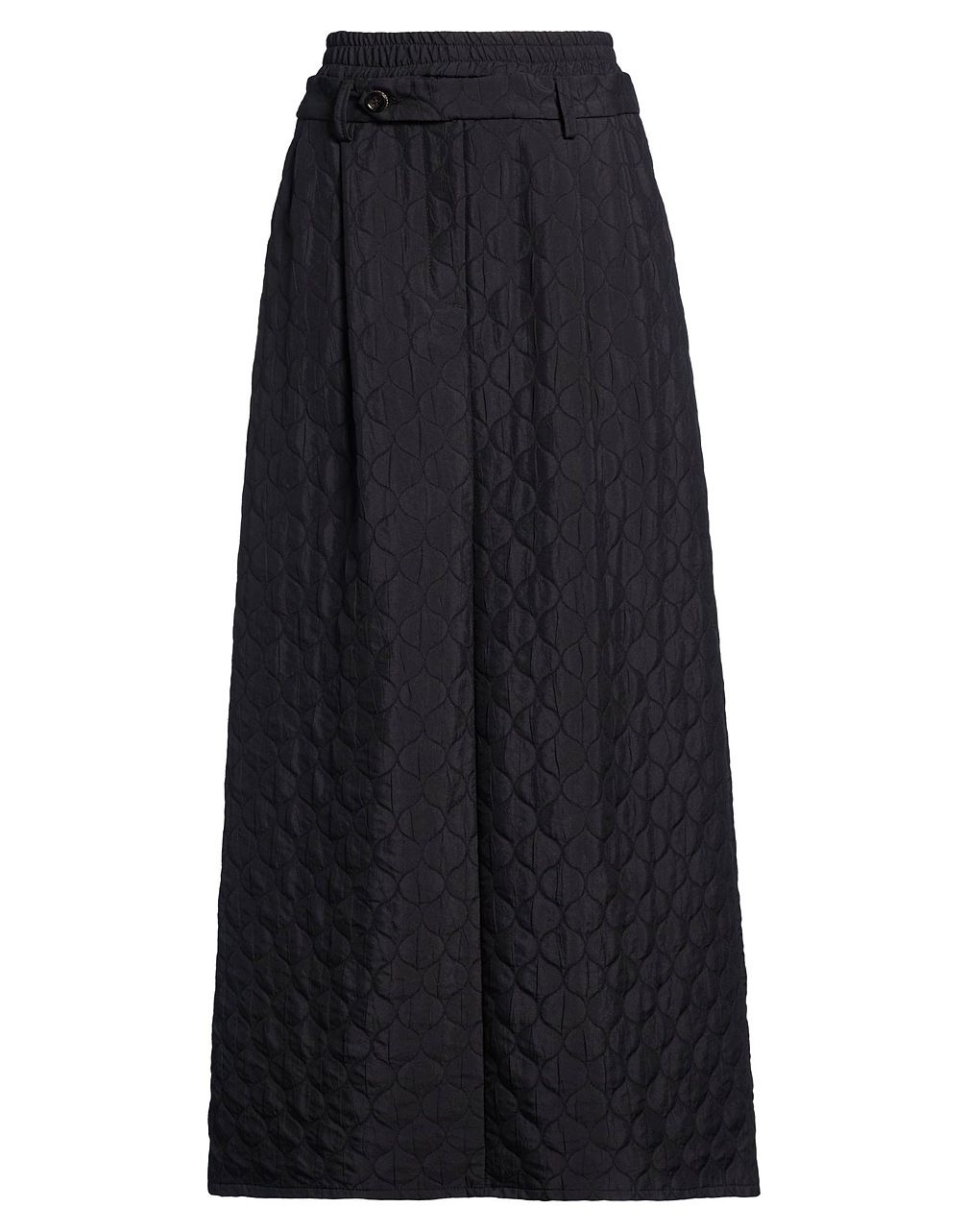 WHITE SAND - Maxi-Röcke