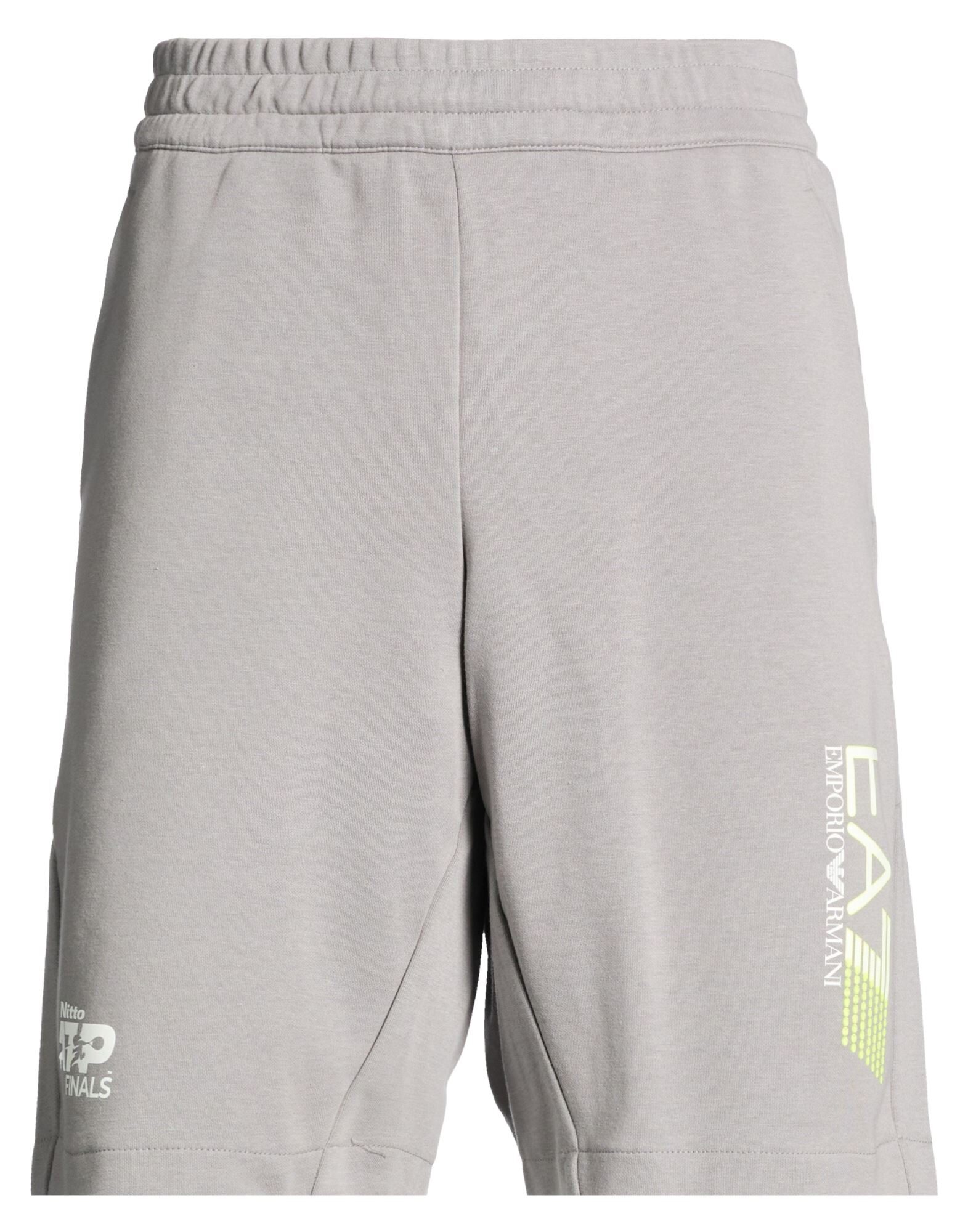 EA7 - Shorts & Bermuda Shorts