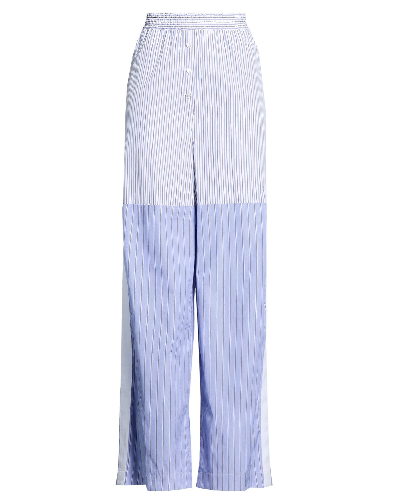STELLA McCARTNEY - Trousers