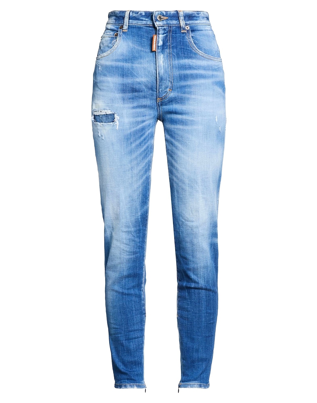 DSQUARED2 - Jeans