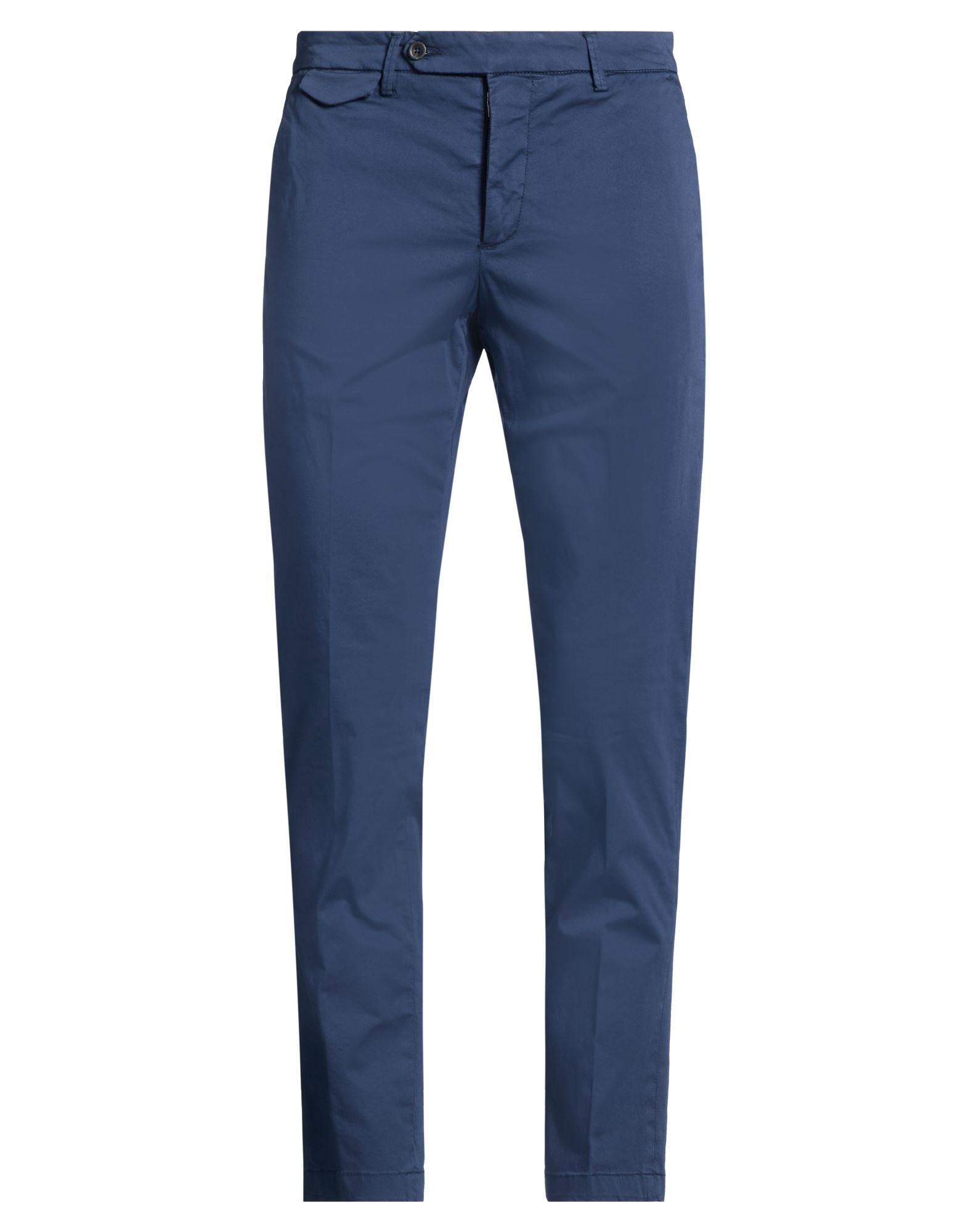 PAOLONI - Pantalones