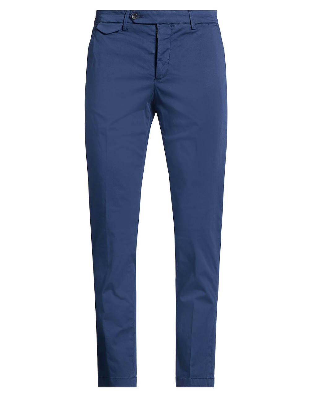 PAOLONI - Pantalones