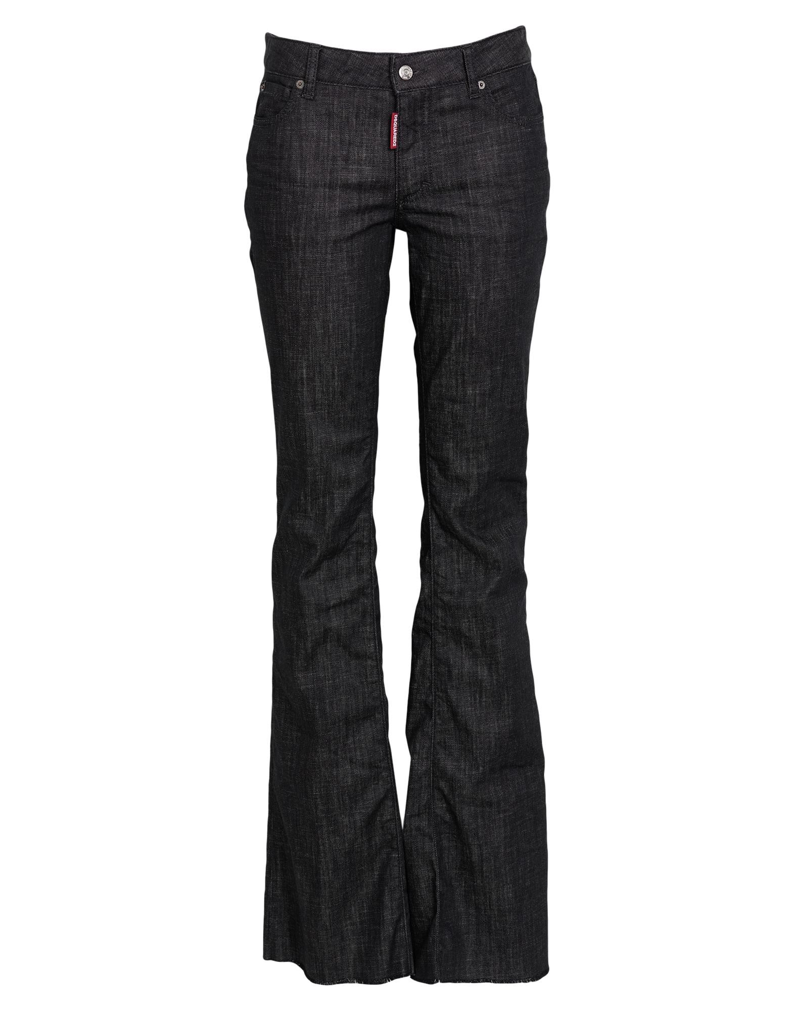 DSQUARED2 - Jeans