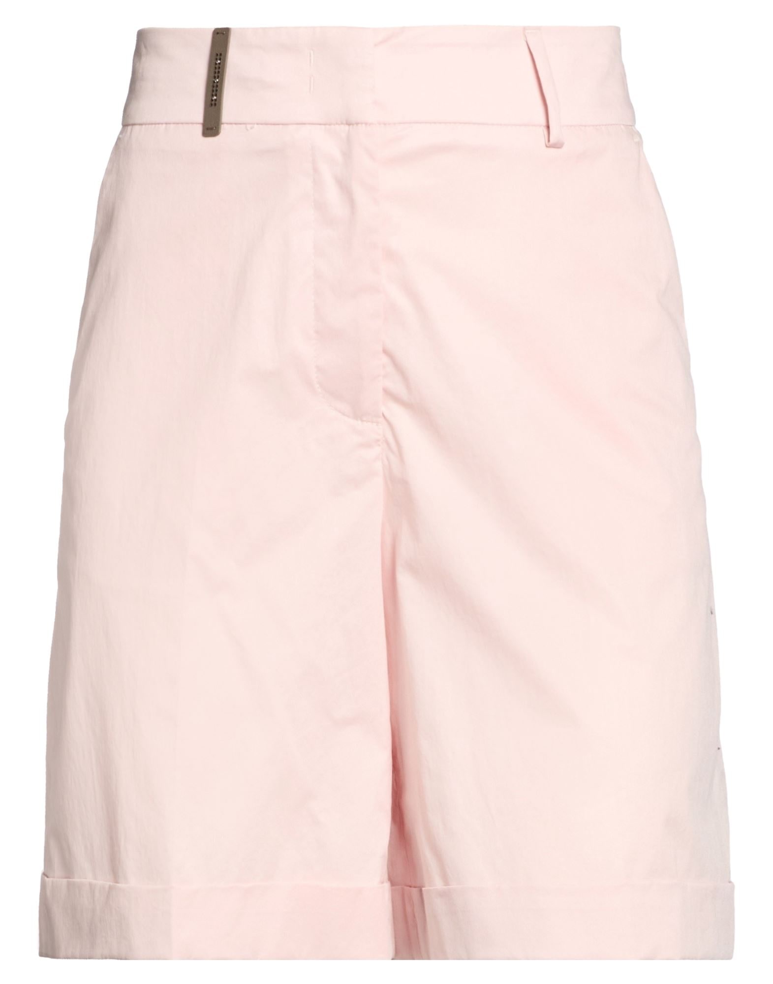 PESERICO - Shorts & Bermudashorts