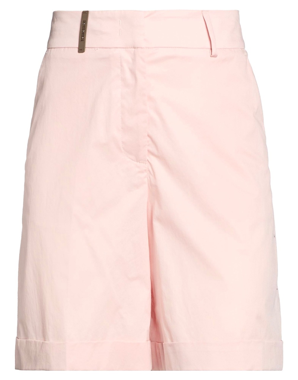 PESERICO - Shorts & Bermudashorts