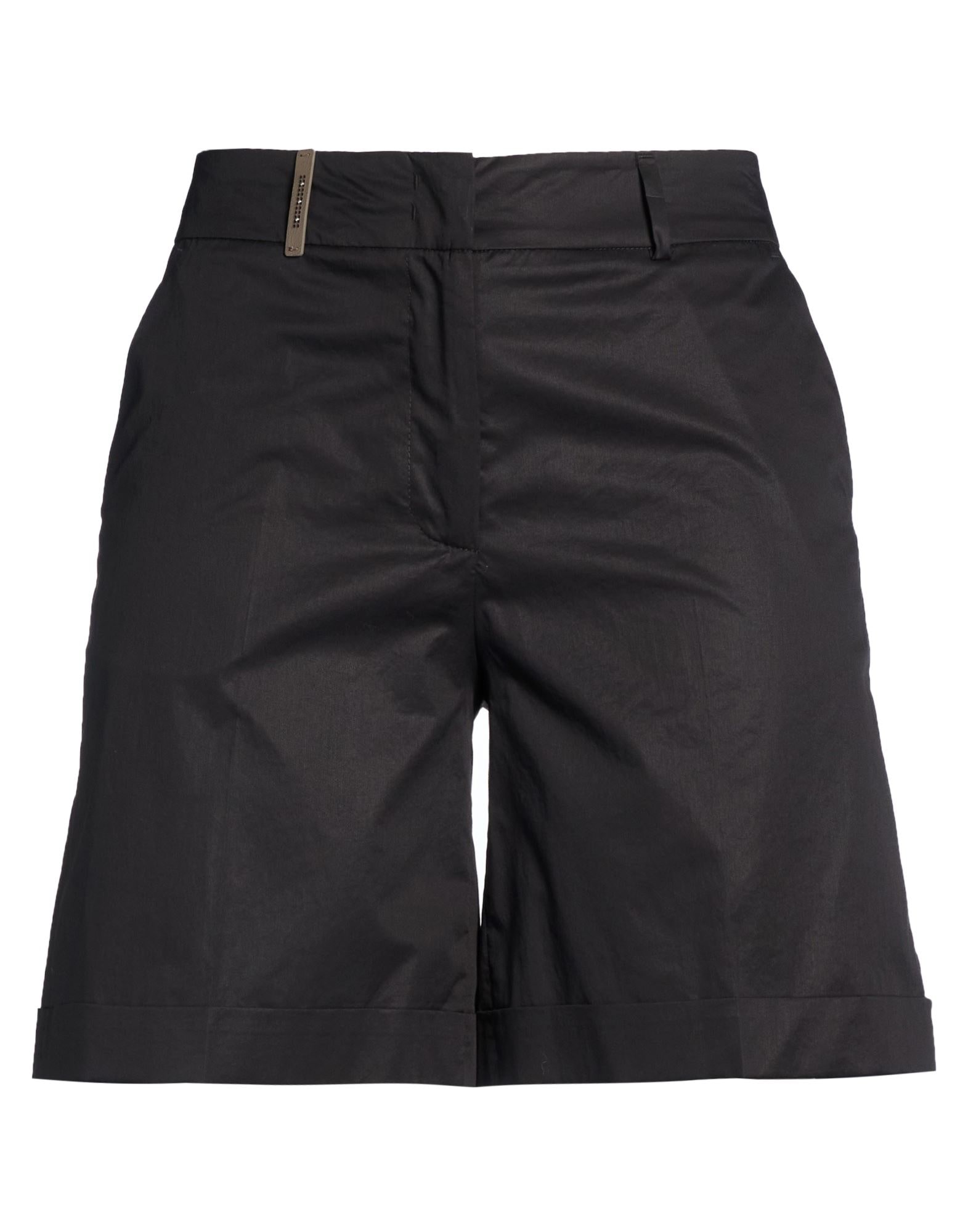 PESERICO - Shorts & Bermuda Shorts