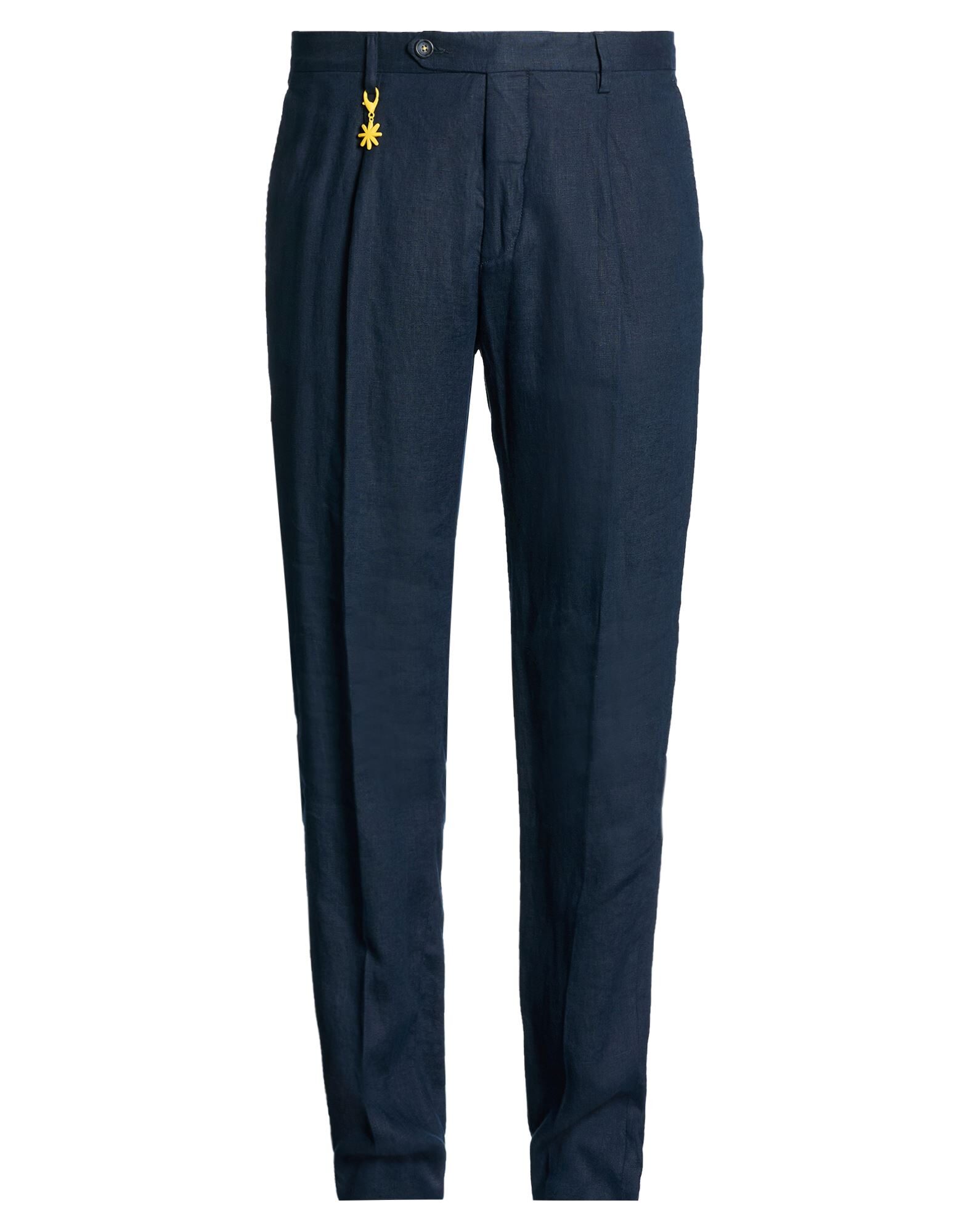 MANUEL RITZ - Повседневные брюки