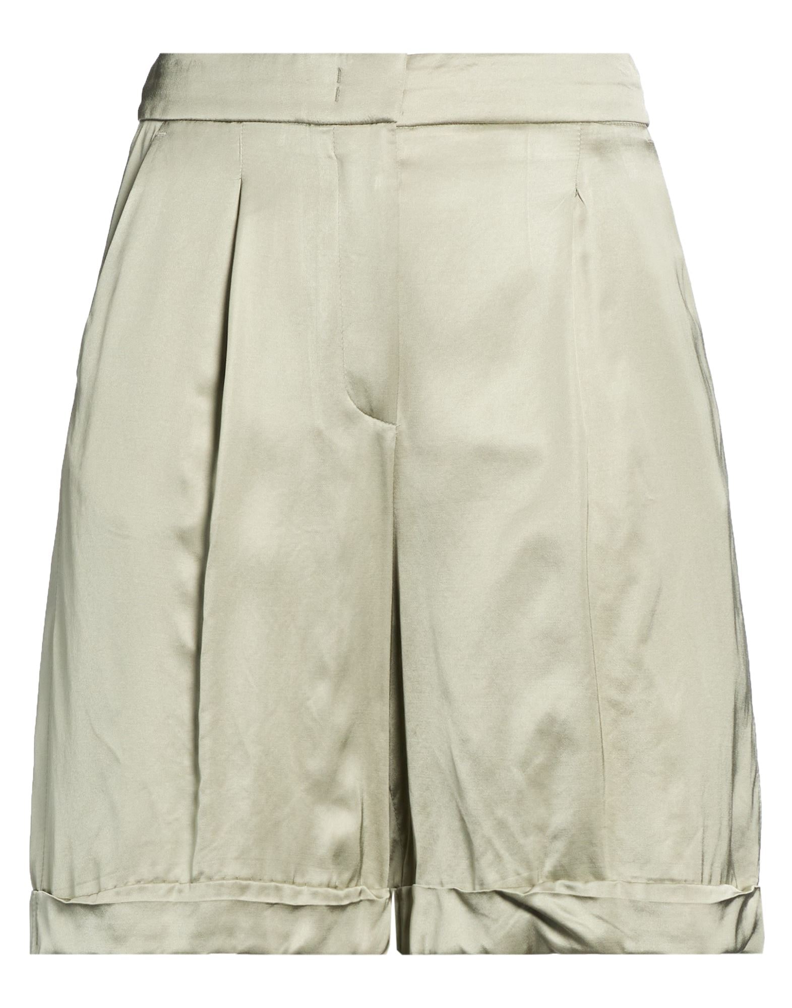 PESERICO - Shorts & Bermuda Shorts