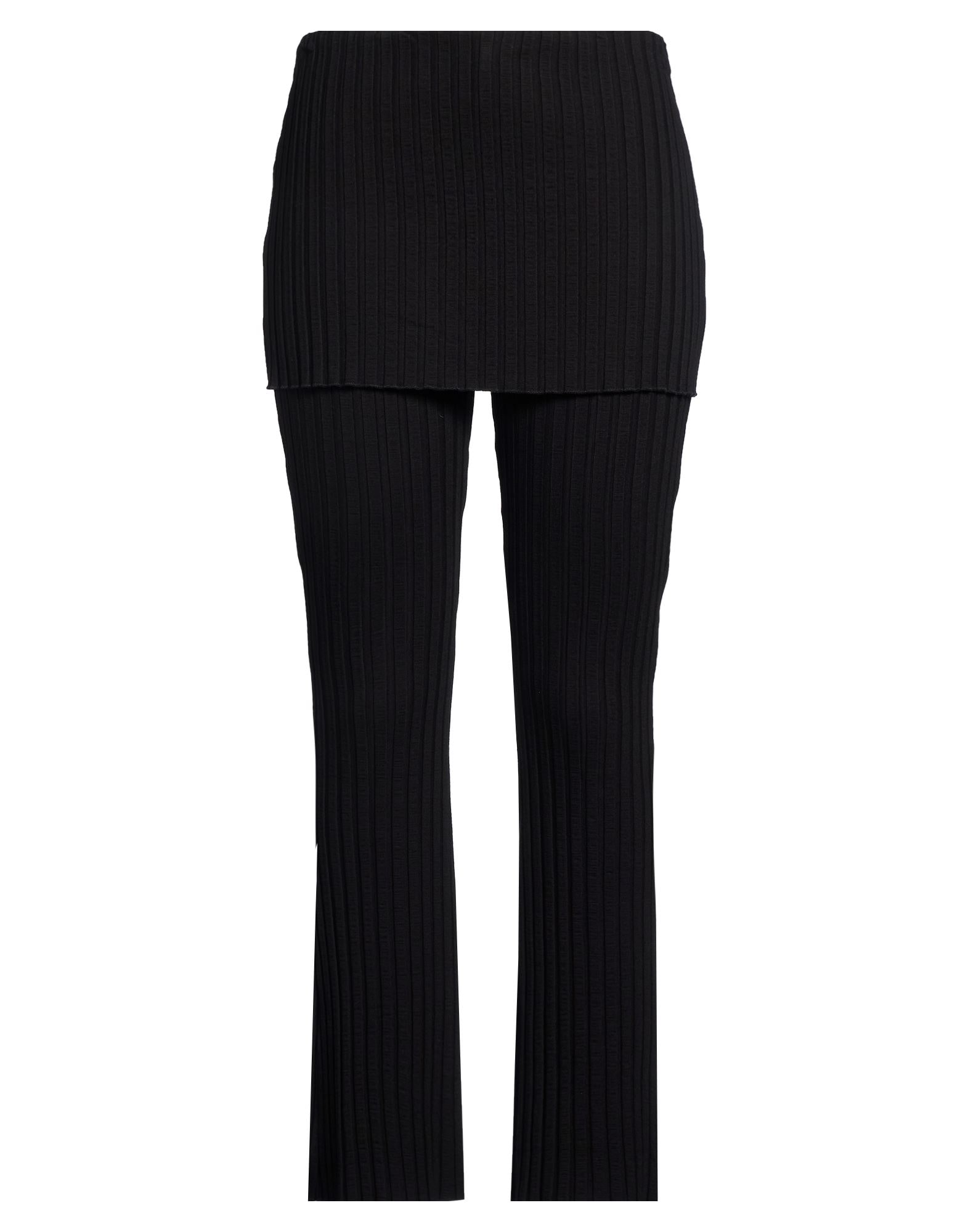 SIMON MILLER - Trousers