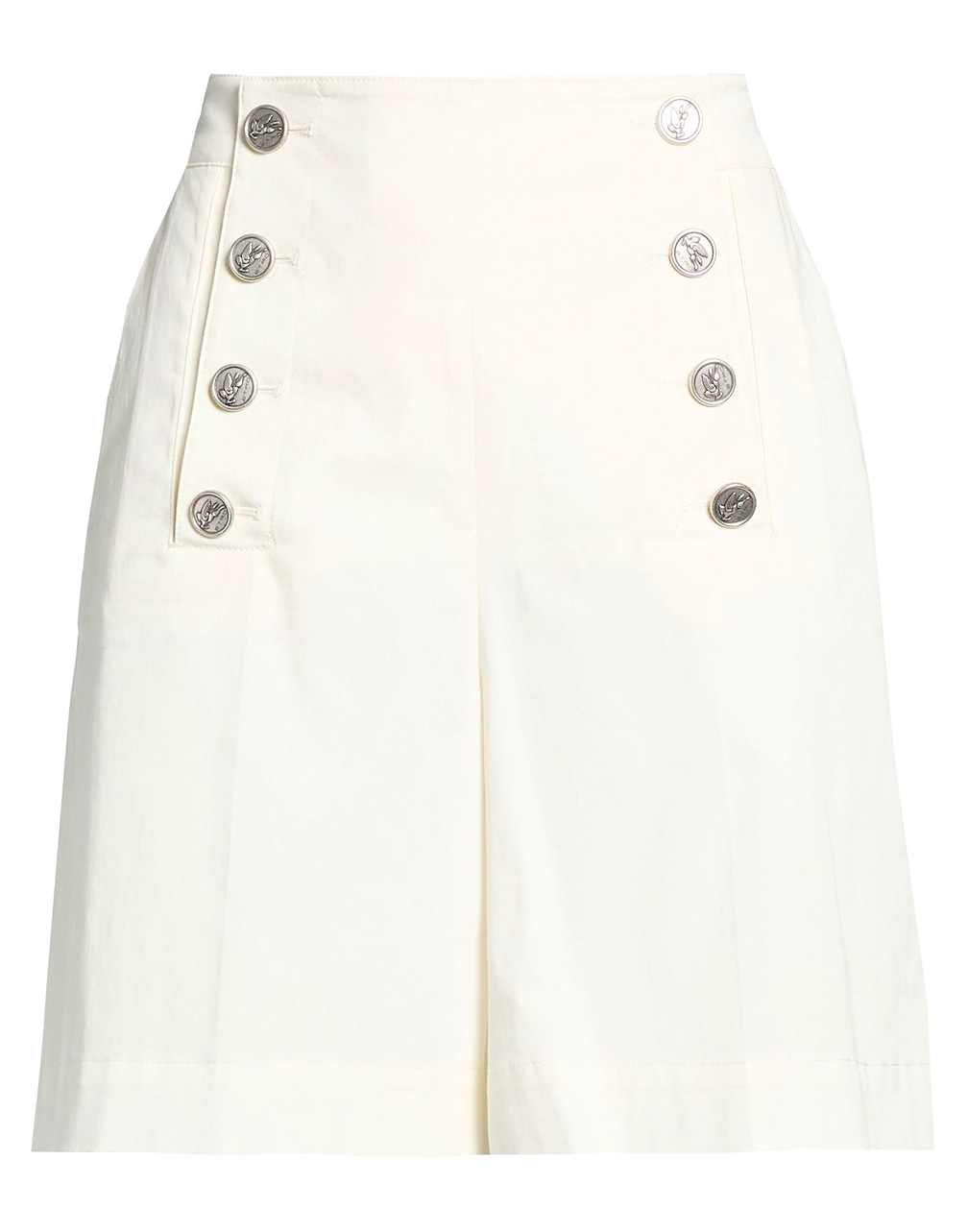 ETRO - Shorts & Bermuda Shorts