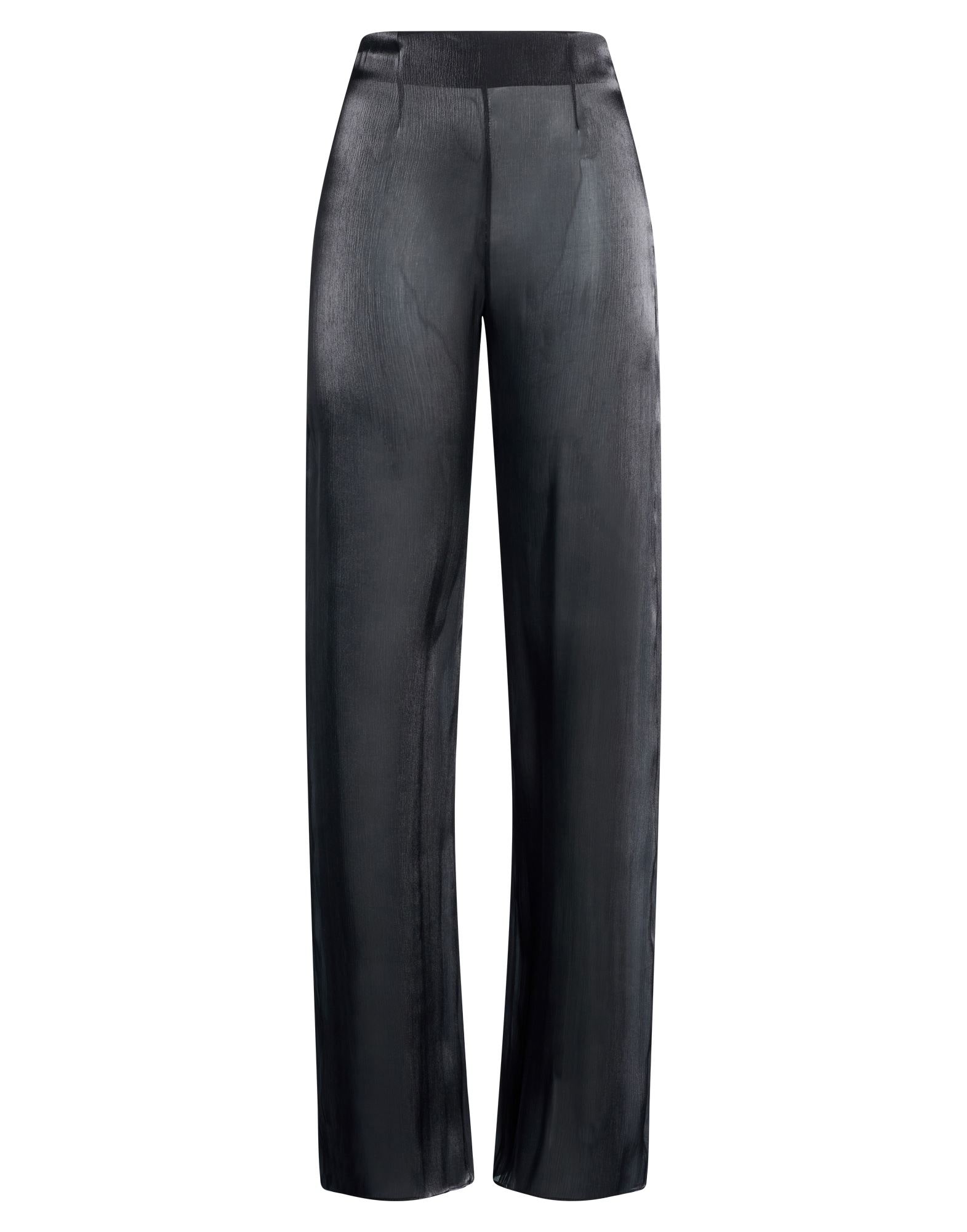 GALVAN  London - Trousers