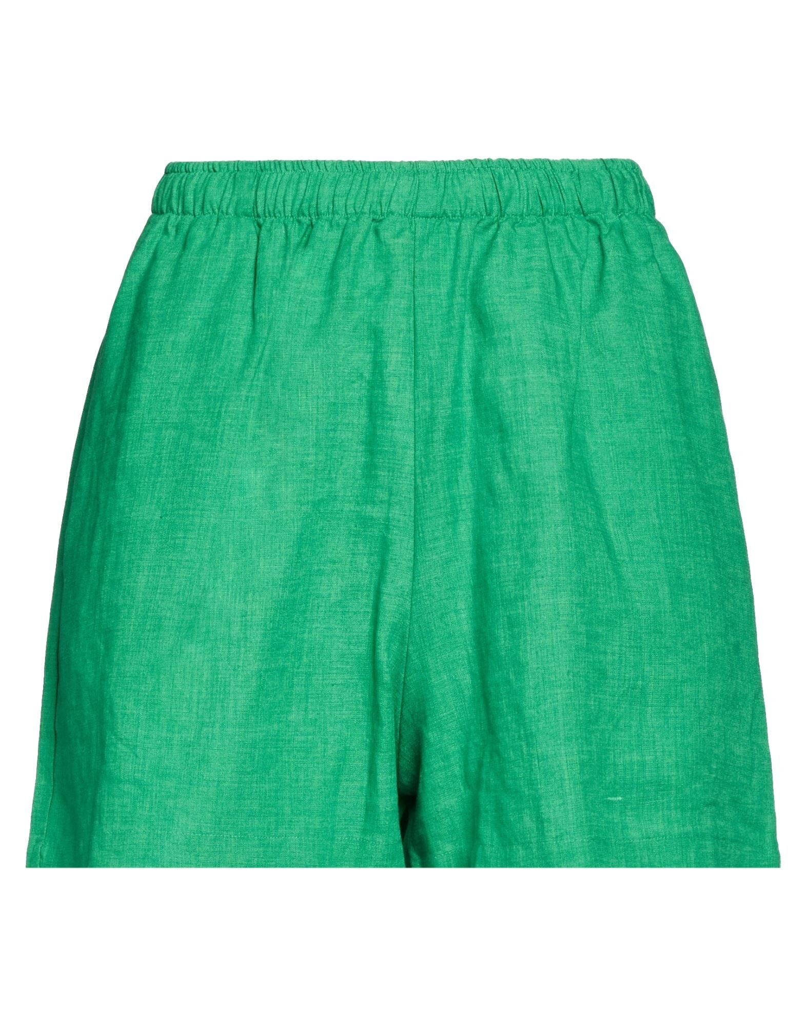 COLORFUL STANDARD - Shorts et bermudas