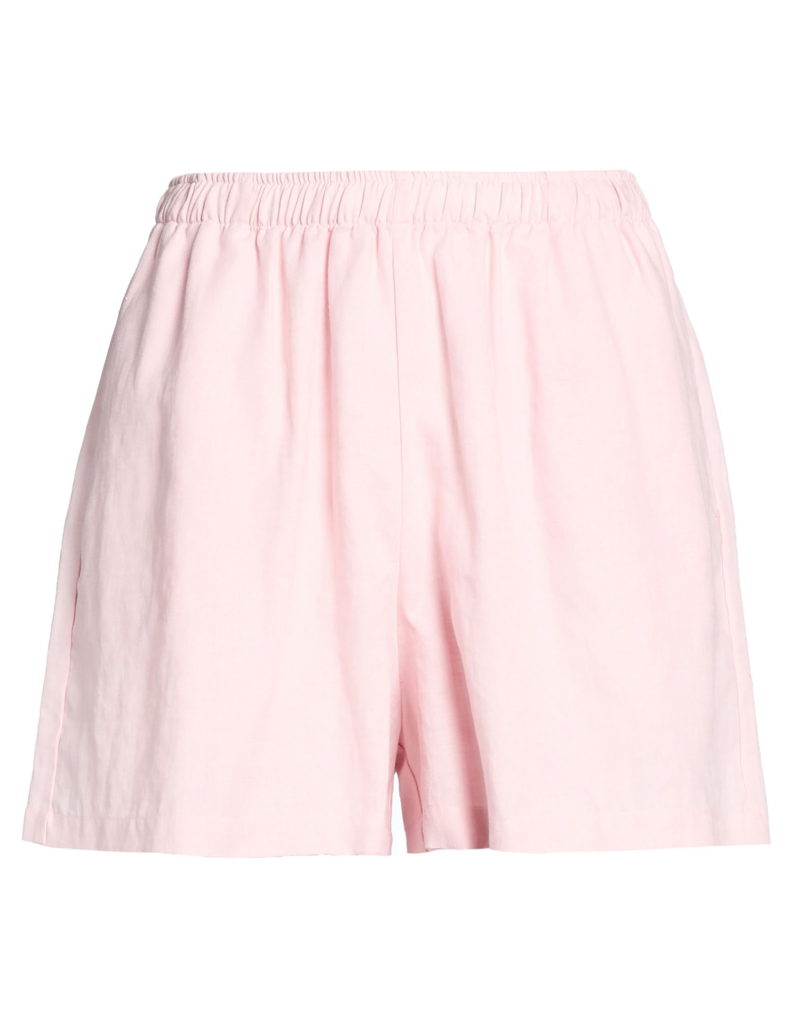 COLORFUL STANDARD - Шорты и бермуды