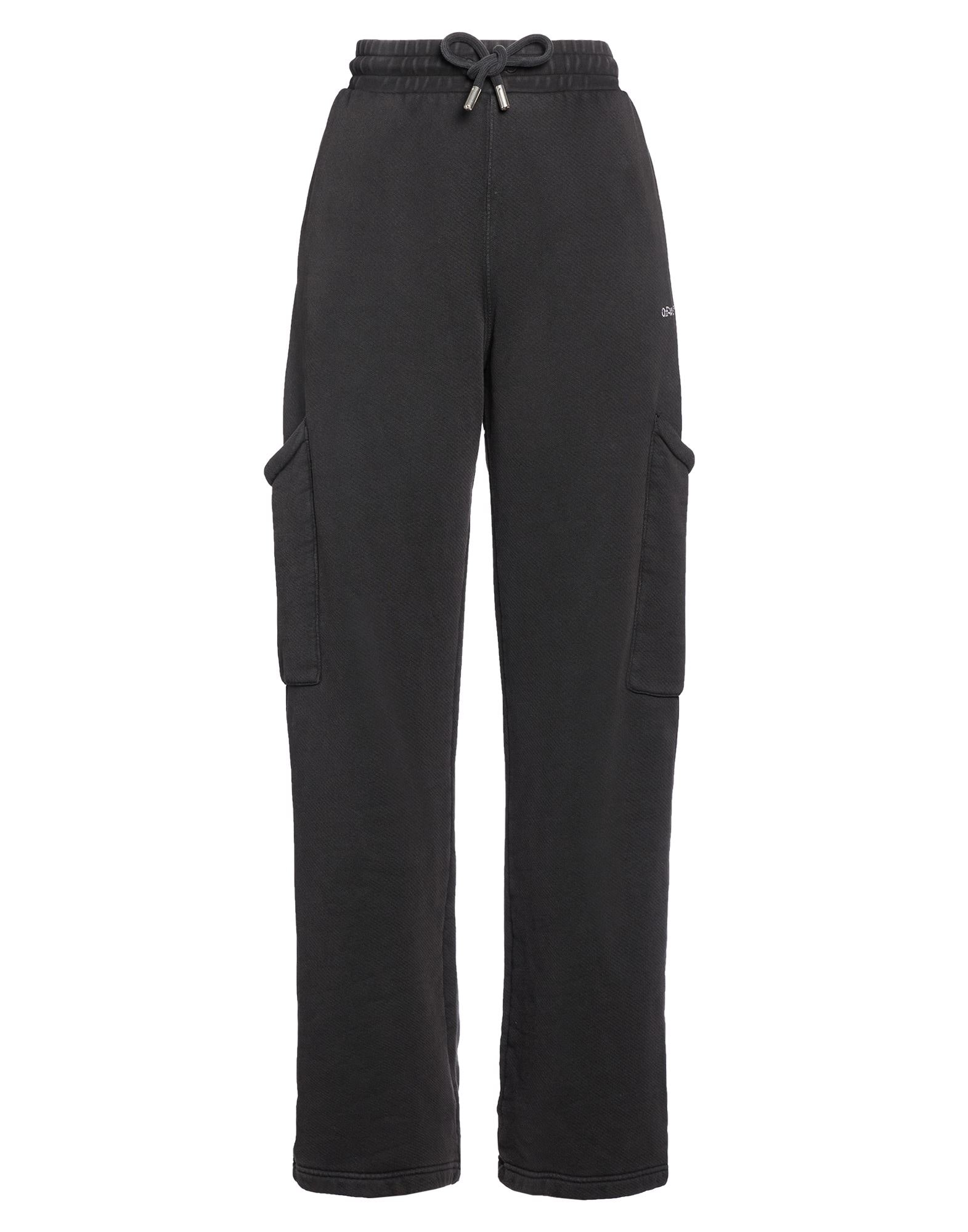 OFF-WHITE™ - Pants