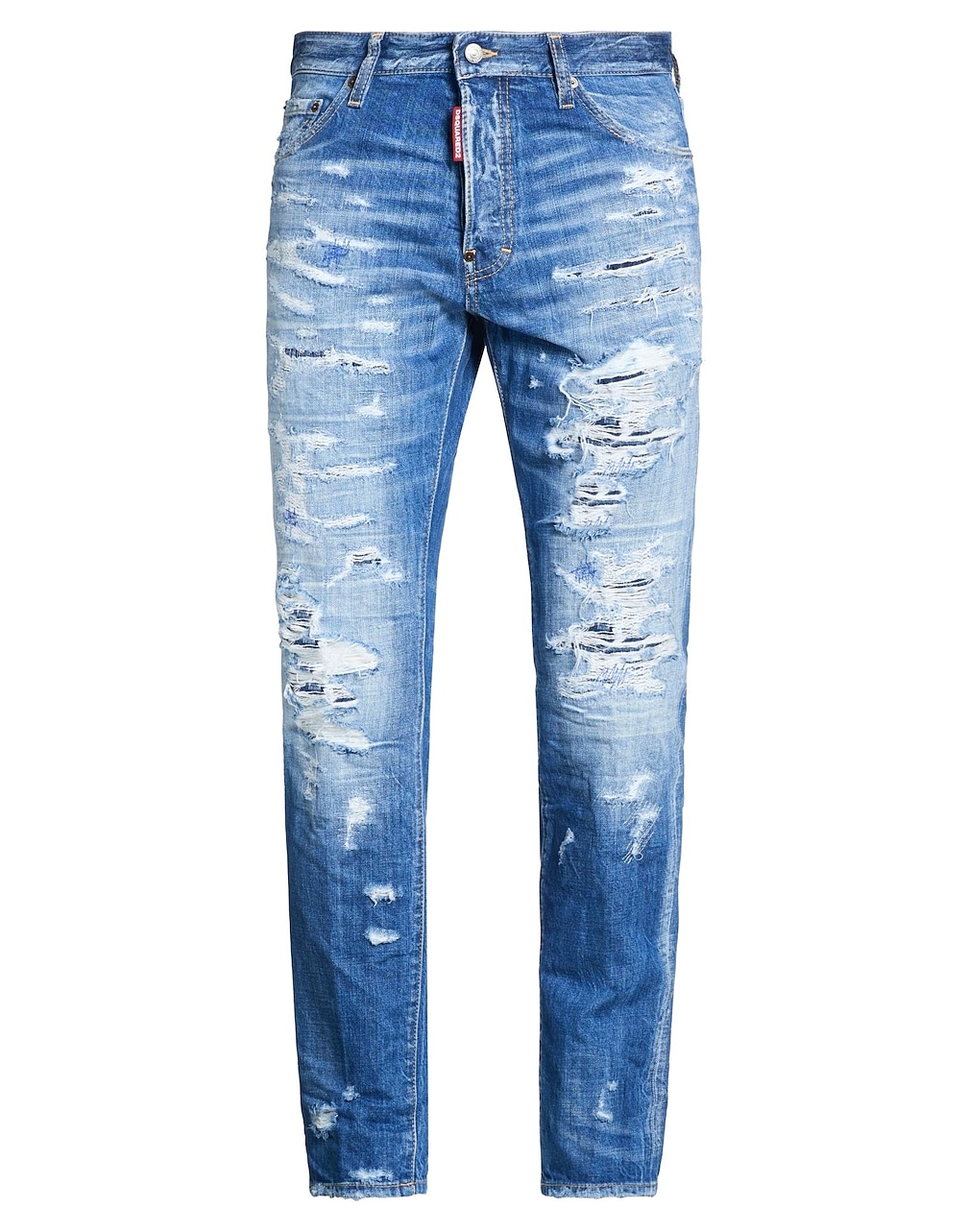 DSQUARED2 - Jeans