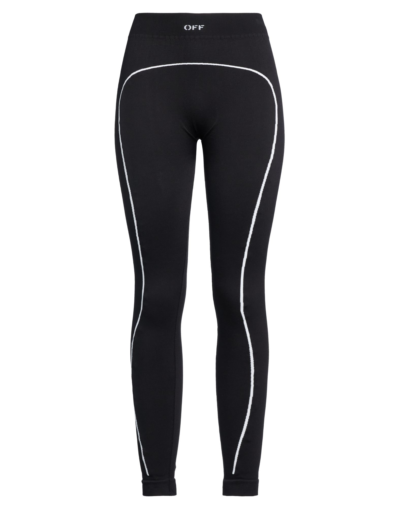 OFF-WHITE™ - Leggings