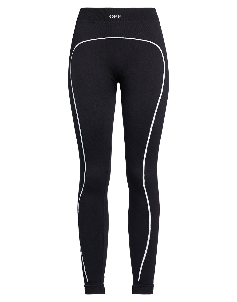 OFF-WHITE™ - Leggings