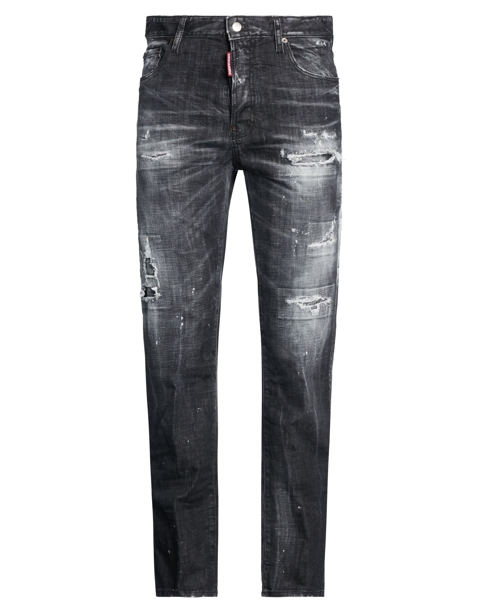 DSQUARED2 - Jeans