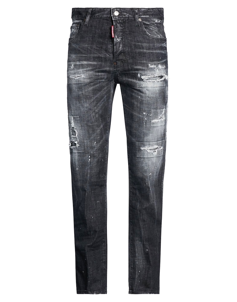 DSQUARED2 - Jeans