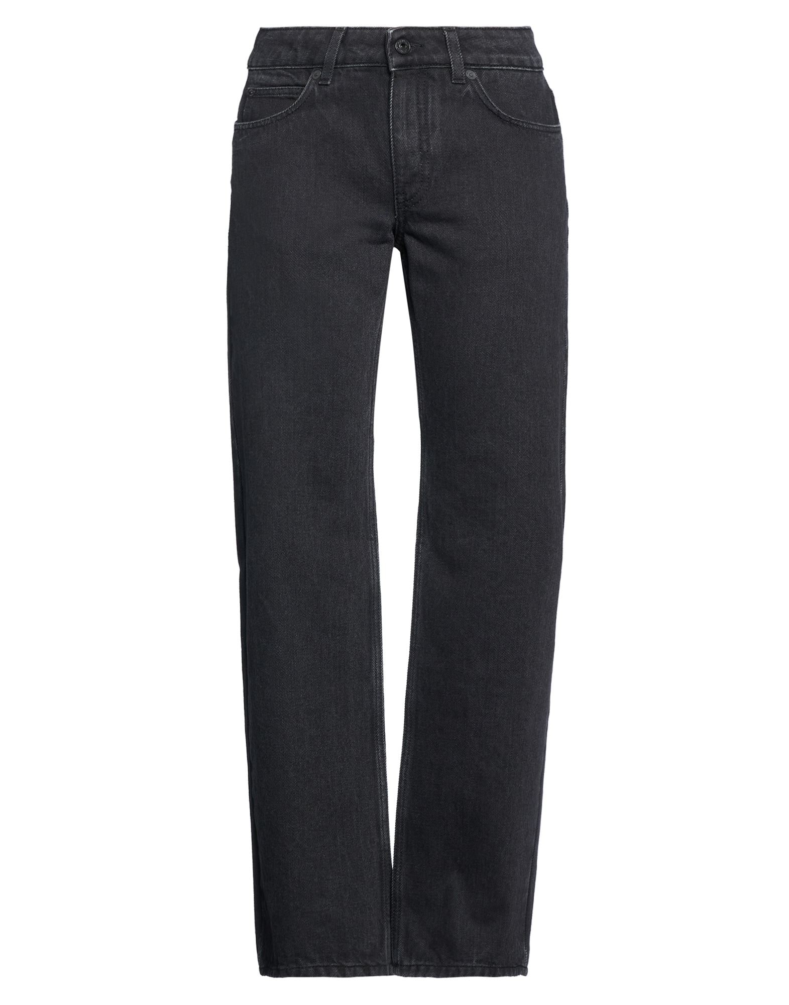 OFF-WHITE™ - Jeans