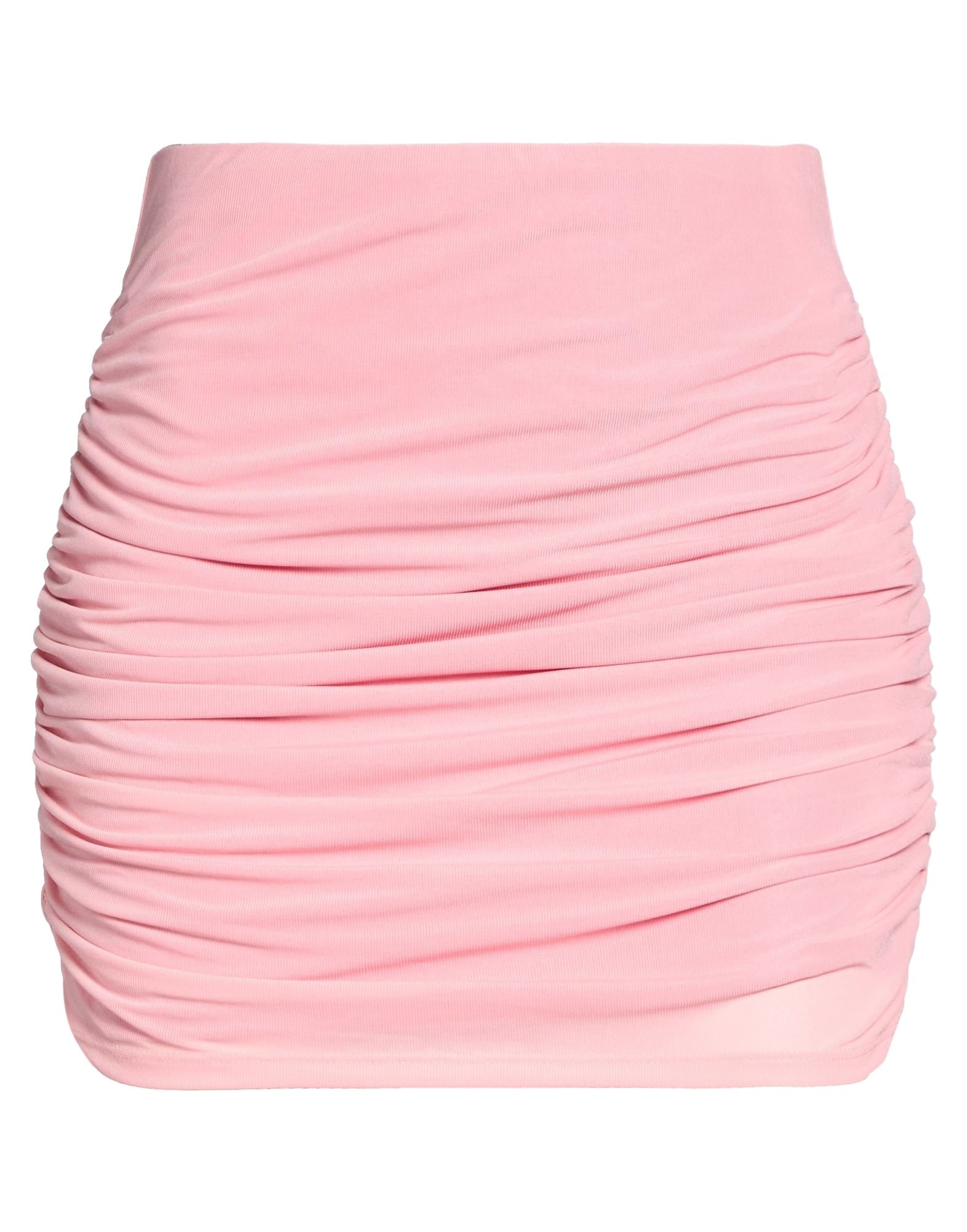 SIMON MILLER - Mini skirts