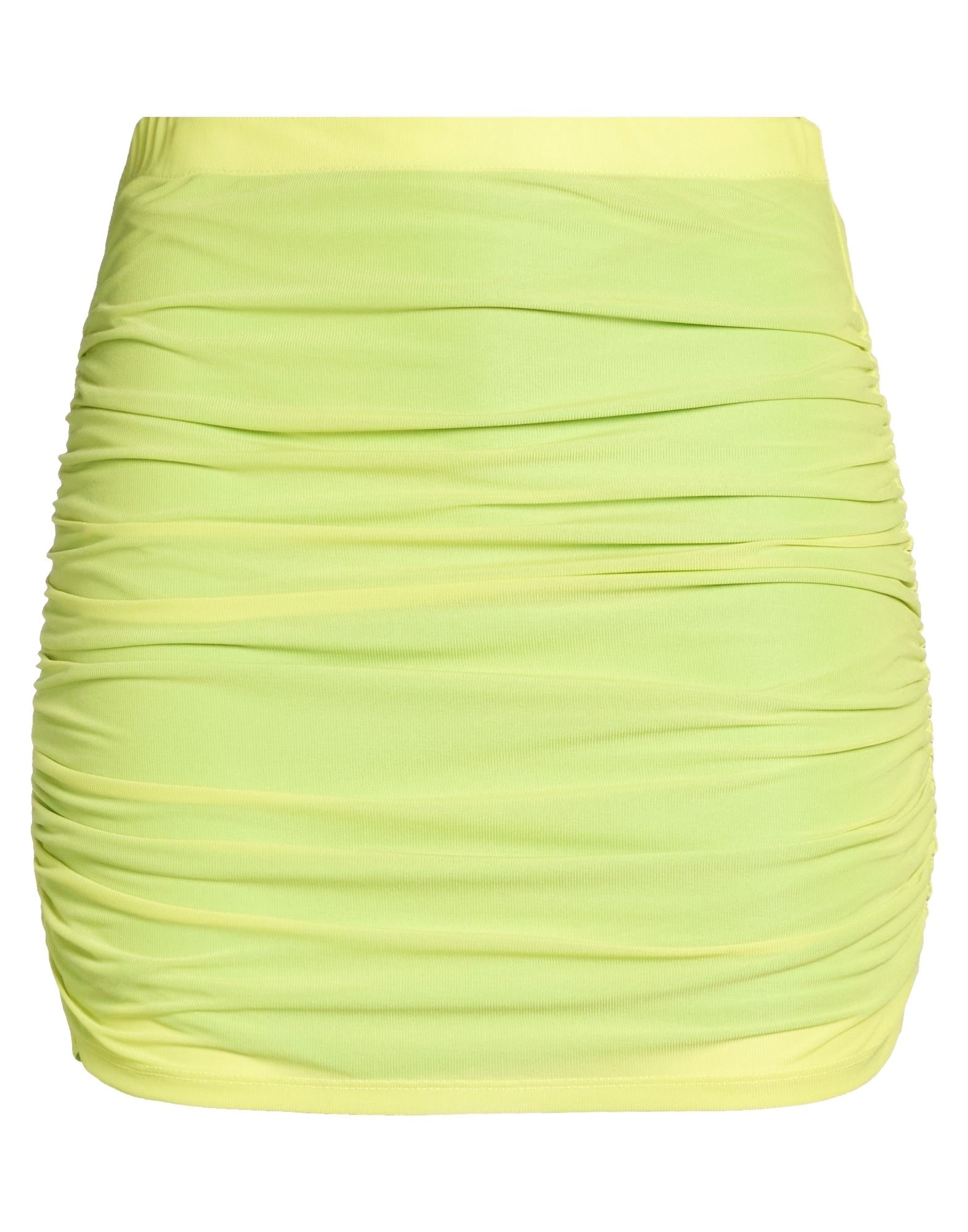 SIMON MILLER - Mini skirts