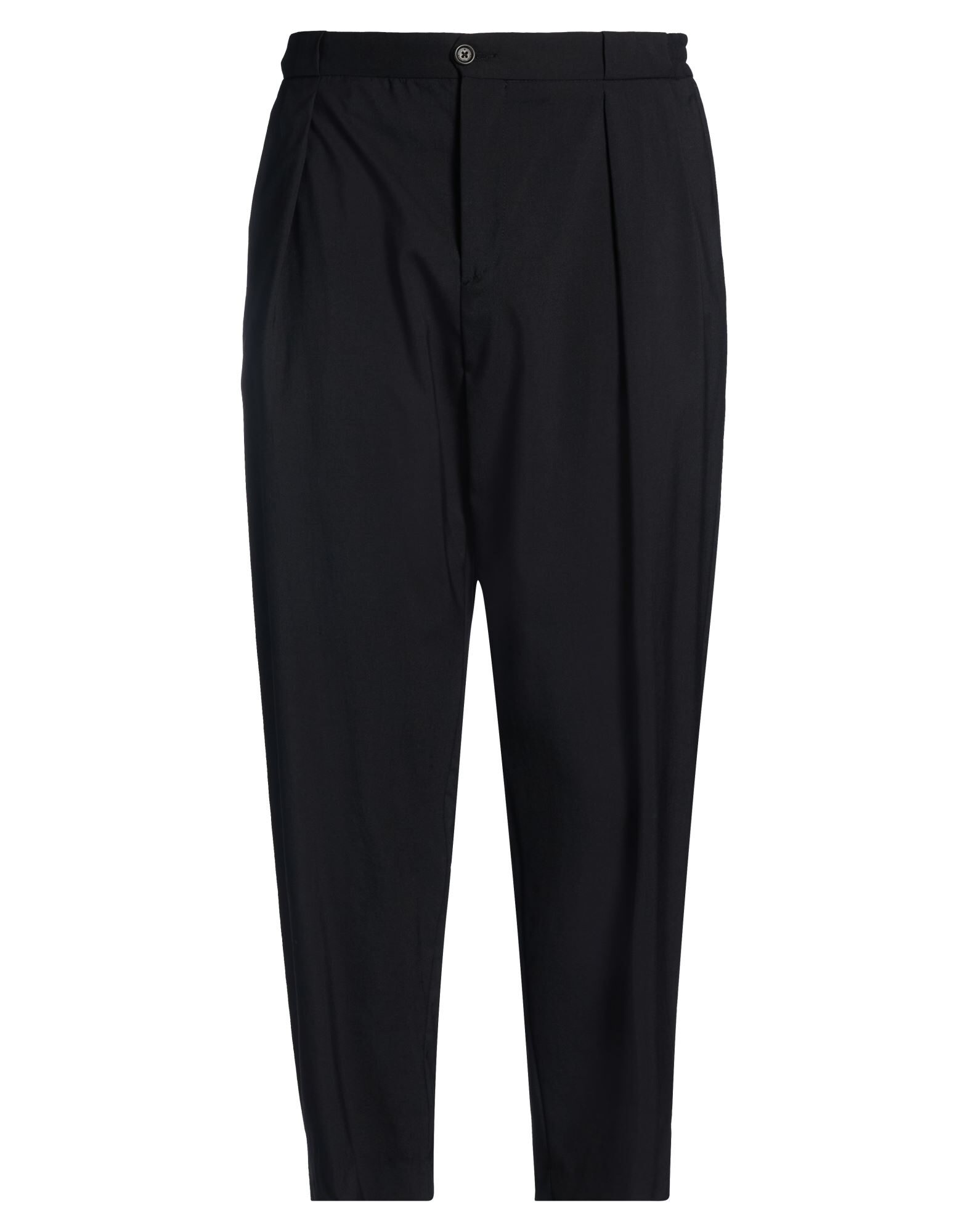 MANUEL RITZ - Casual παντελόνια