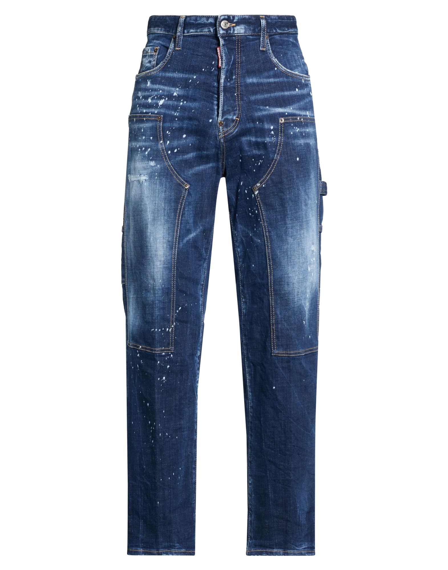 DSQUARED2 - Jeans