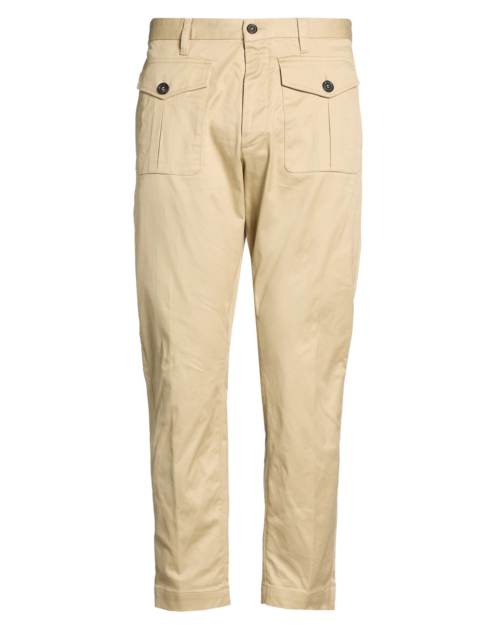 DSQUARED2 - Trousers