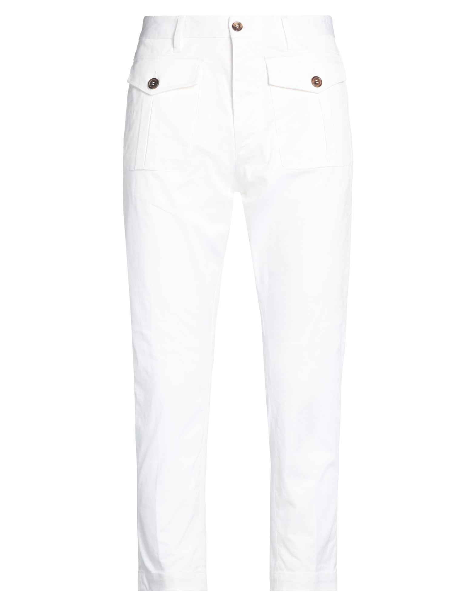 DSQUARED2 - Trousers