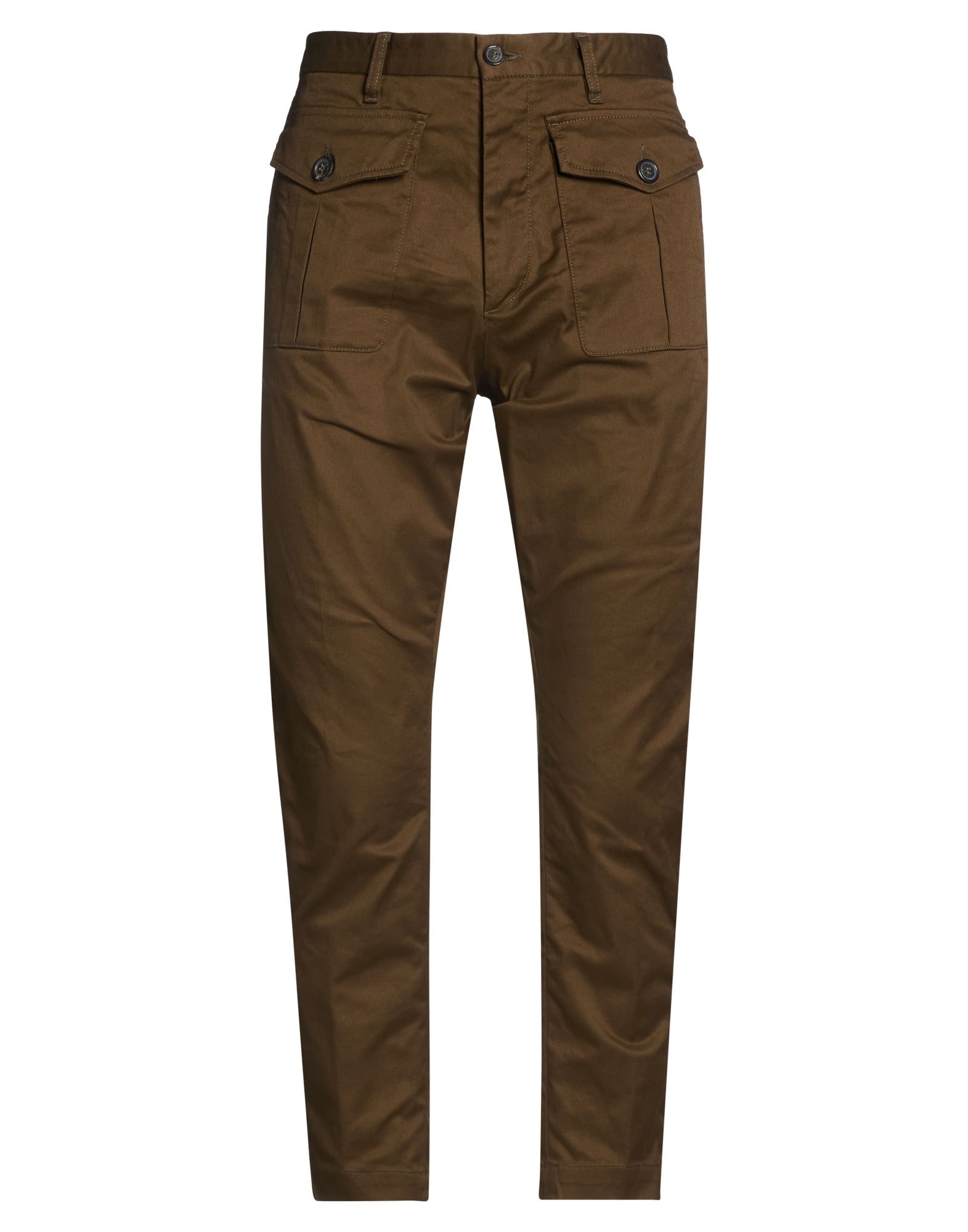 DSQUARED2 - Trousers