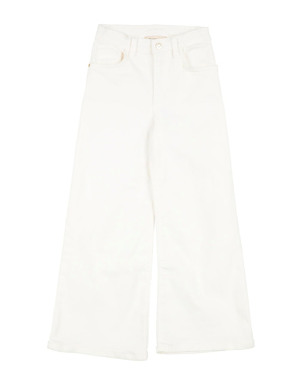 TWINSET - Jeanshosen