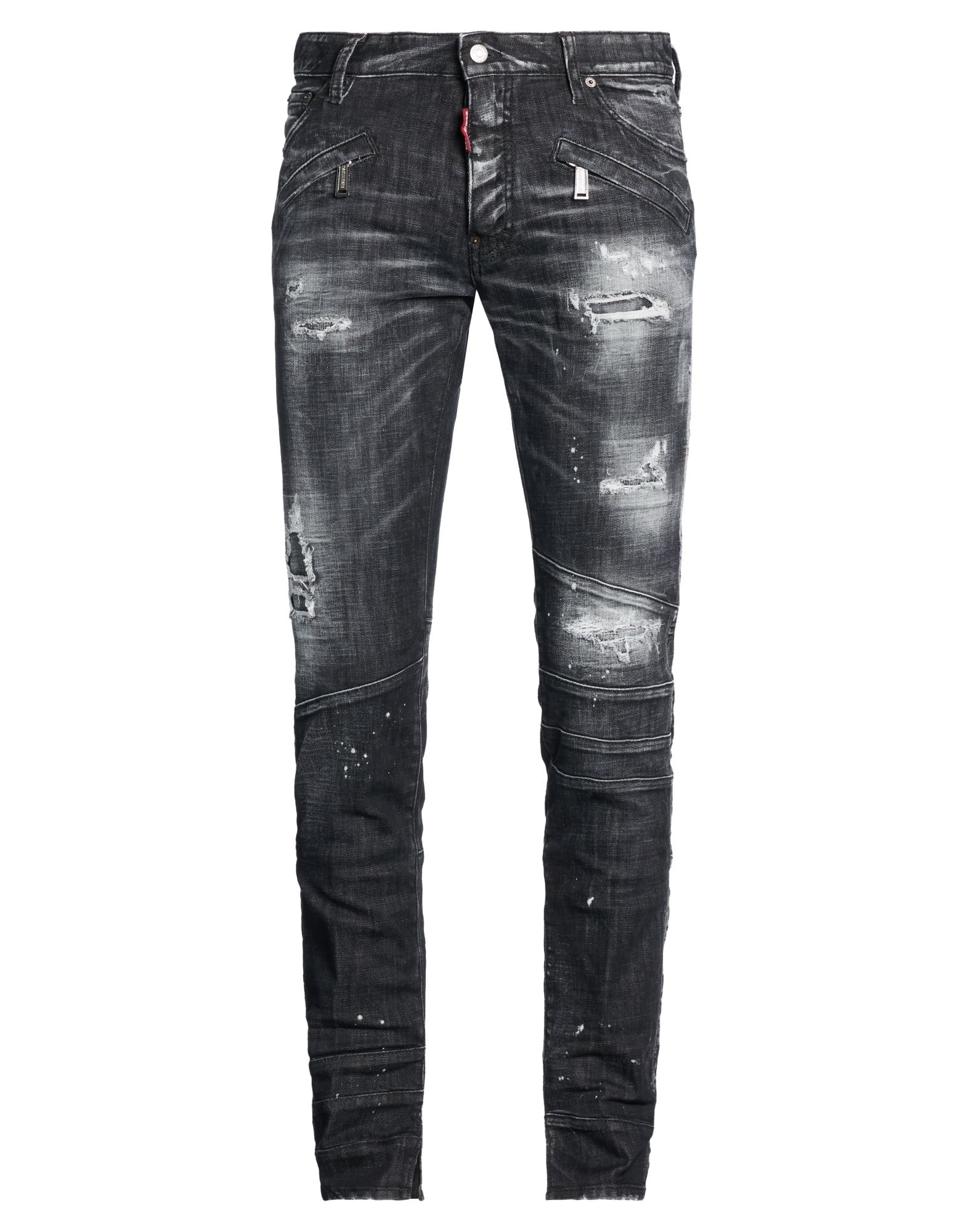 DSQUARED2 - Jeans