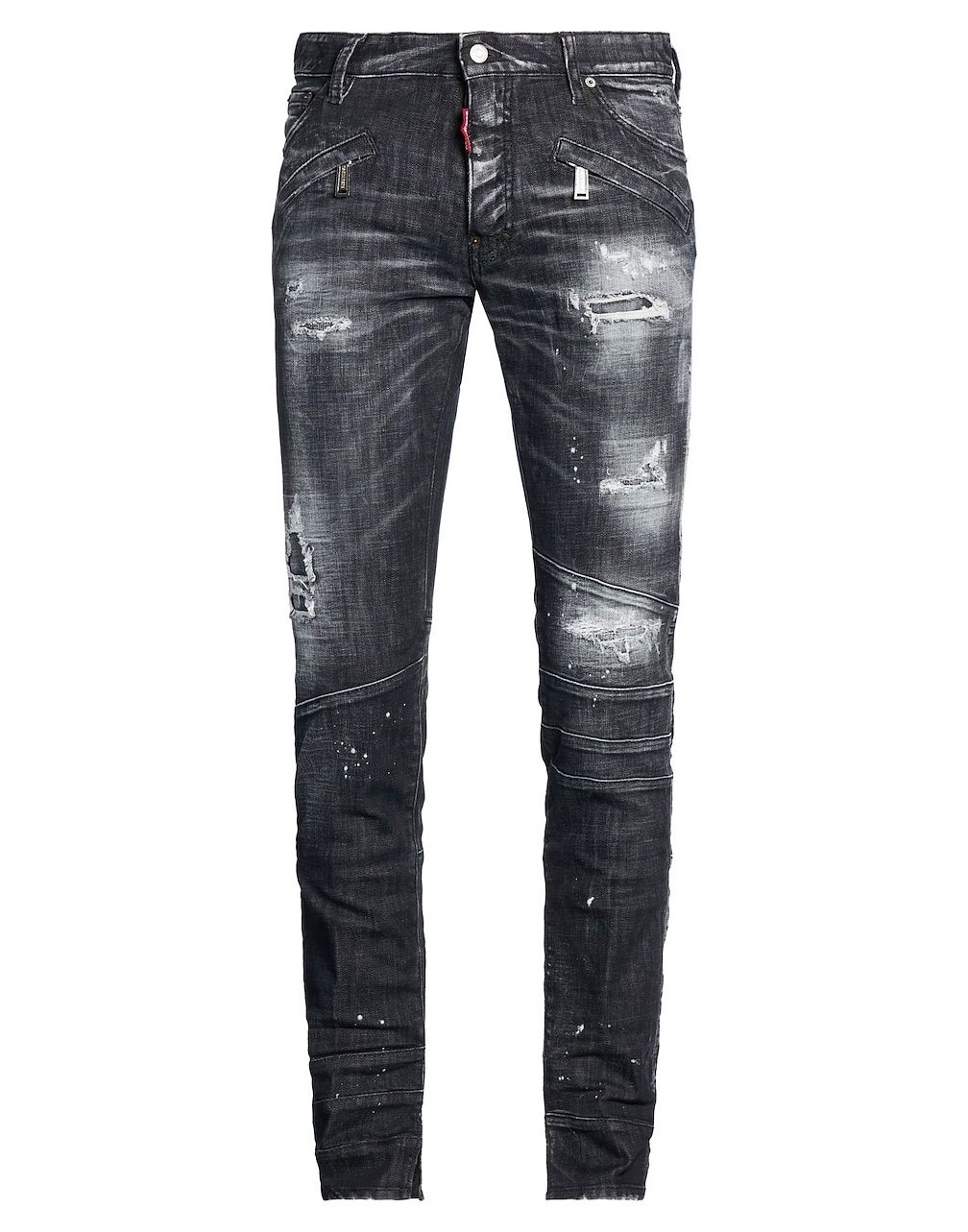 DSQUARED2 - Jeans