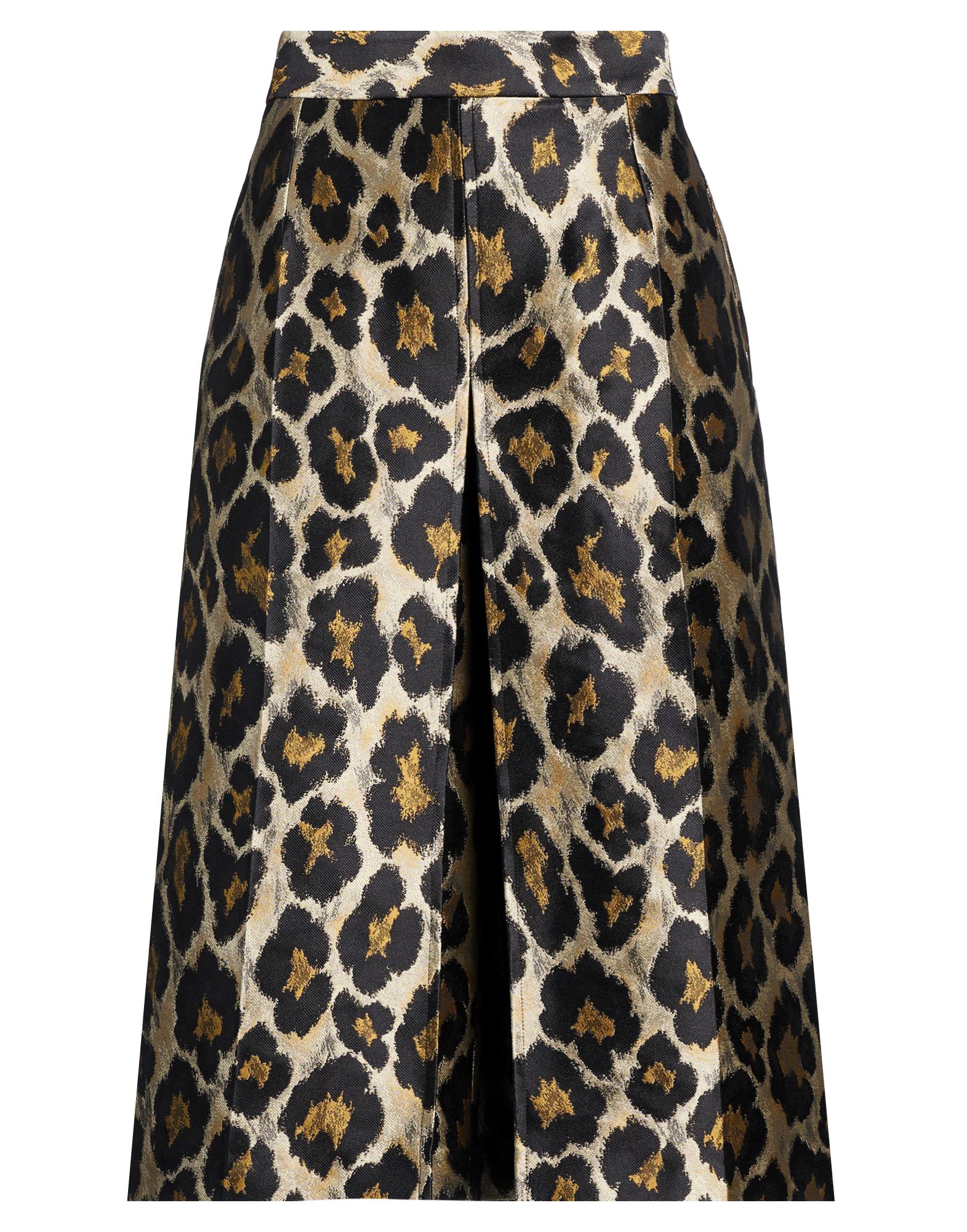 ALBERTO BIANI - Pants