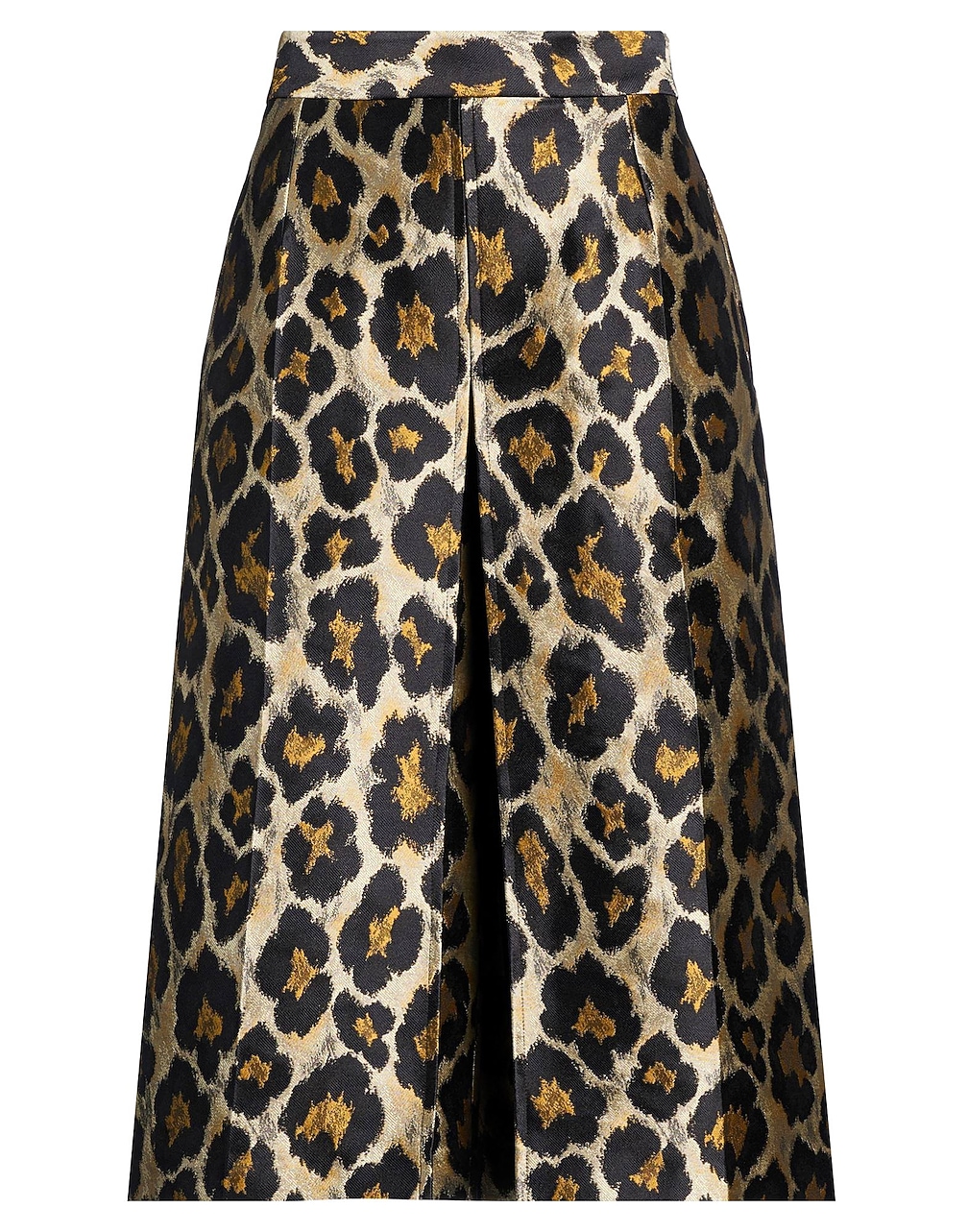 ALBERTO BIANI - Pants