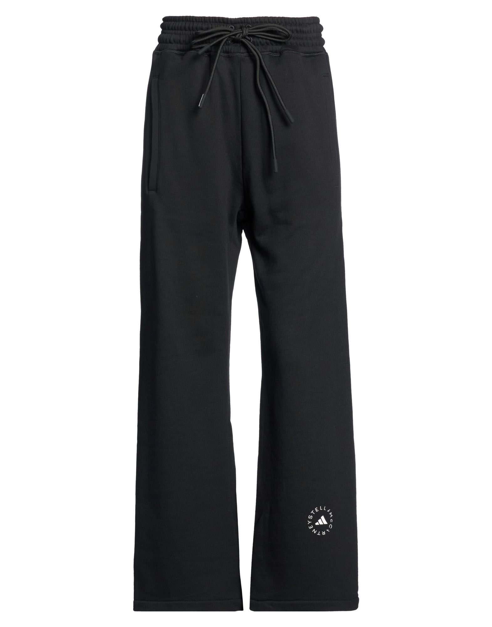 ADIDAS by STELLA McCARTNEY - Pantalones
