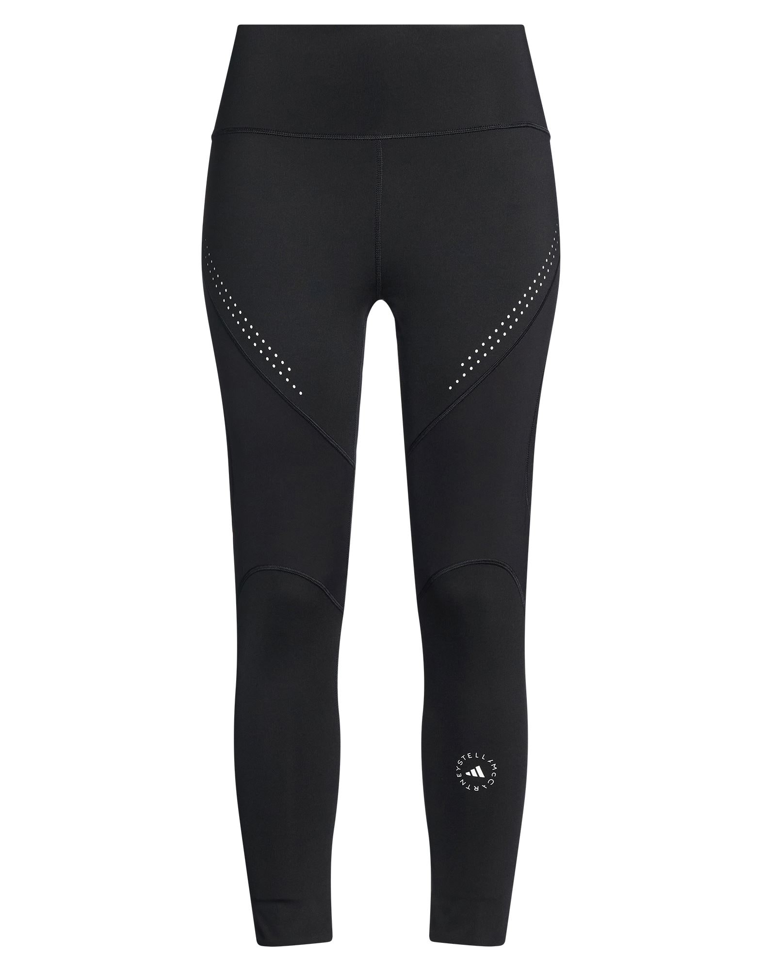 ADIDAS by STELLA McCARTNEY - Leggings